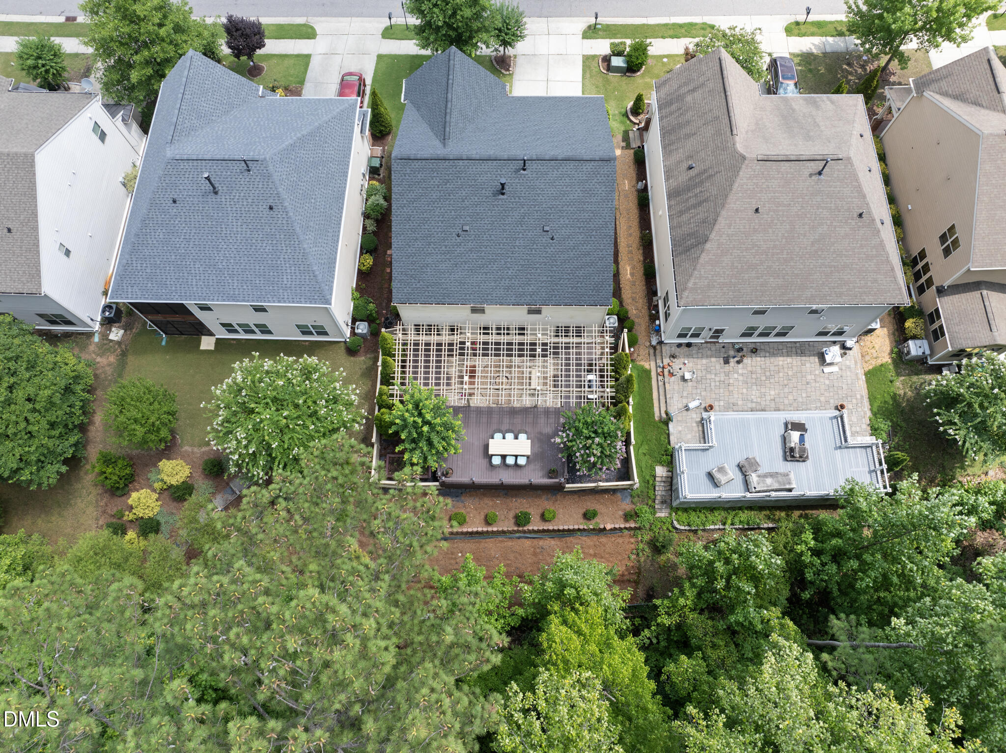 main property photo 57