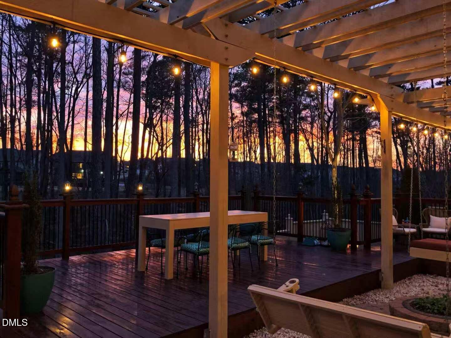 main property photo 61
