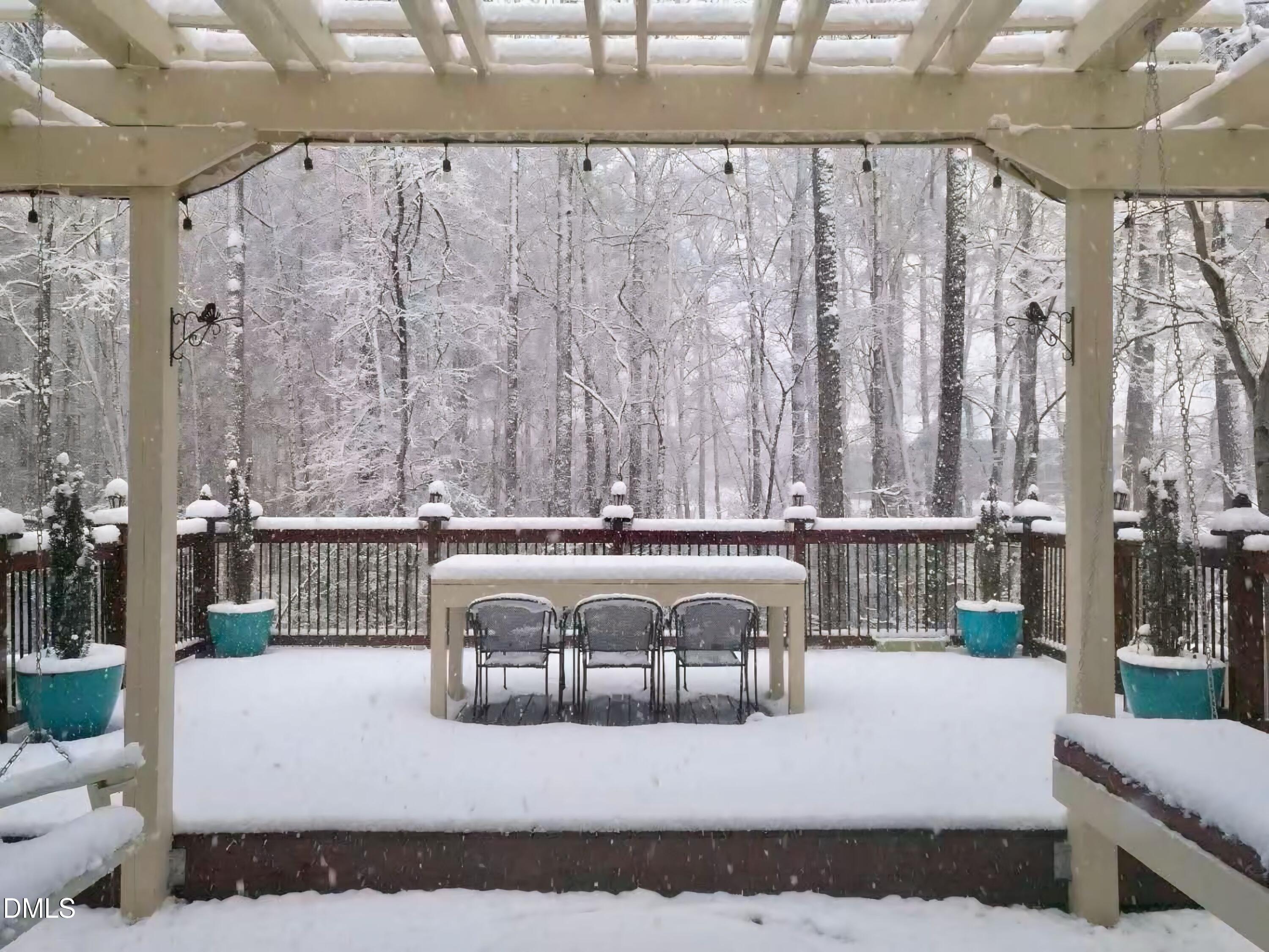 main property photo 65