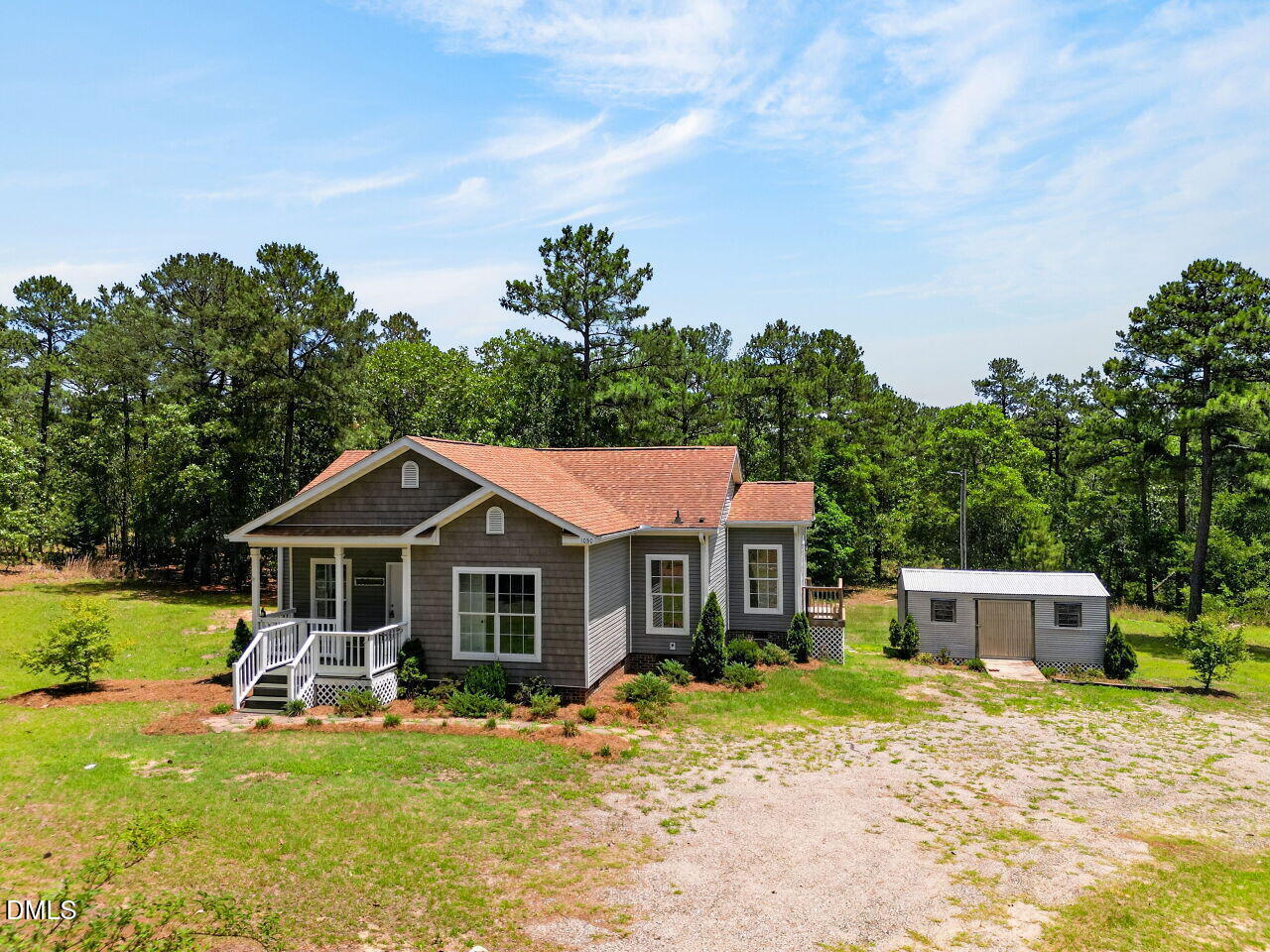 main property photo 33