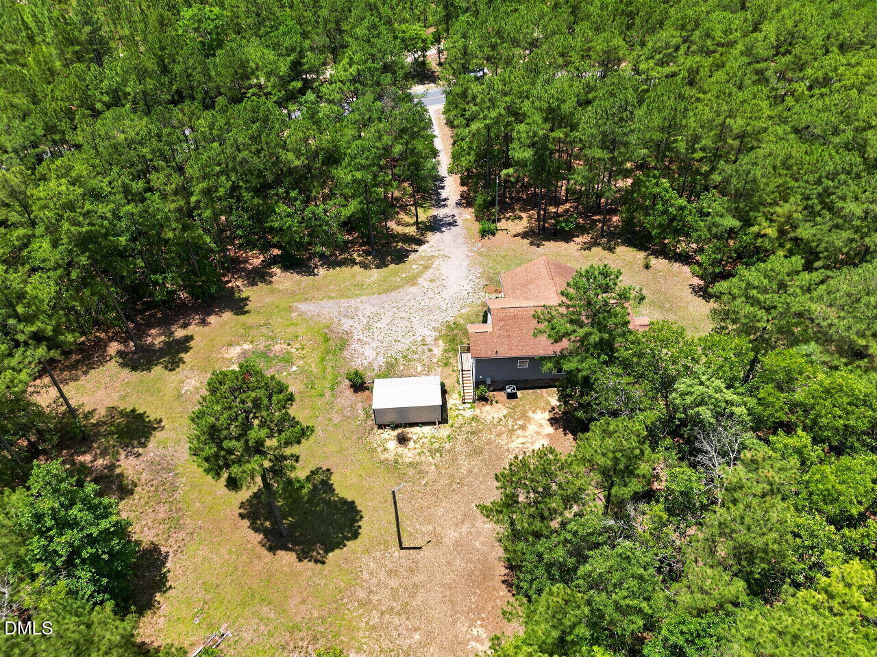 main property photo 38
