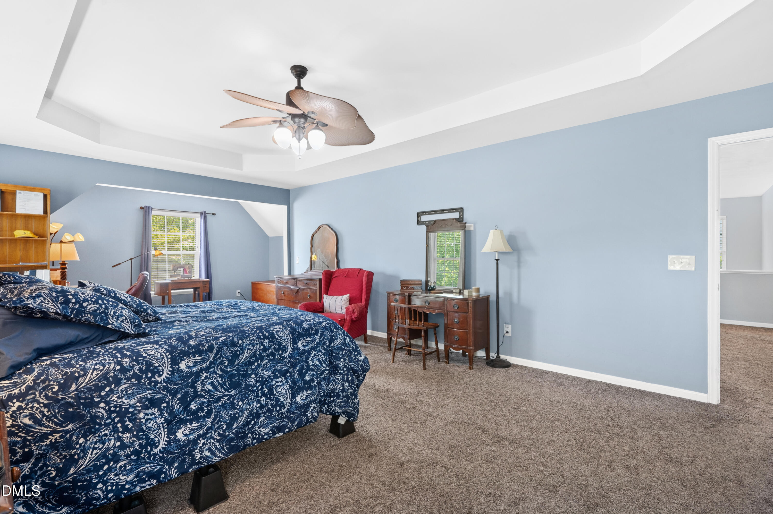main property photo 19
