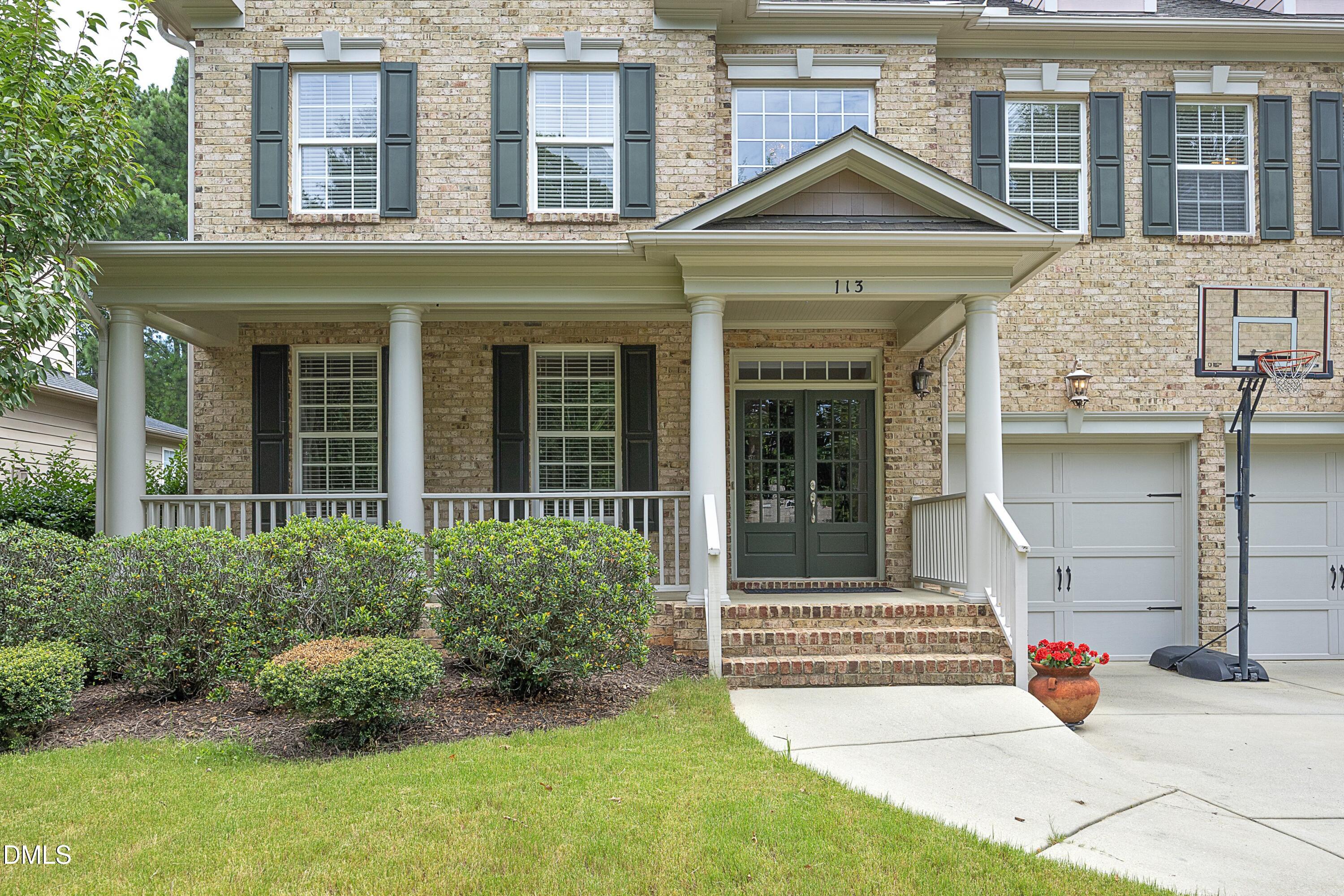 main property photo 1