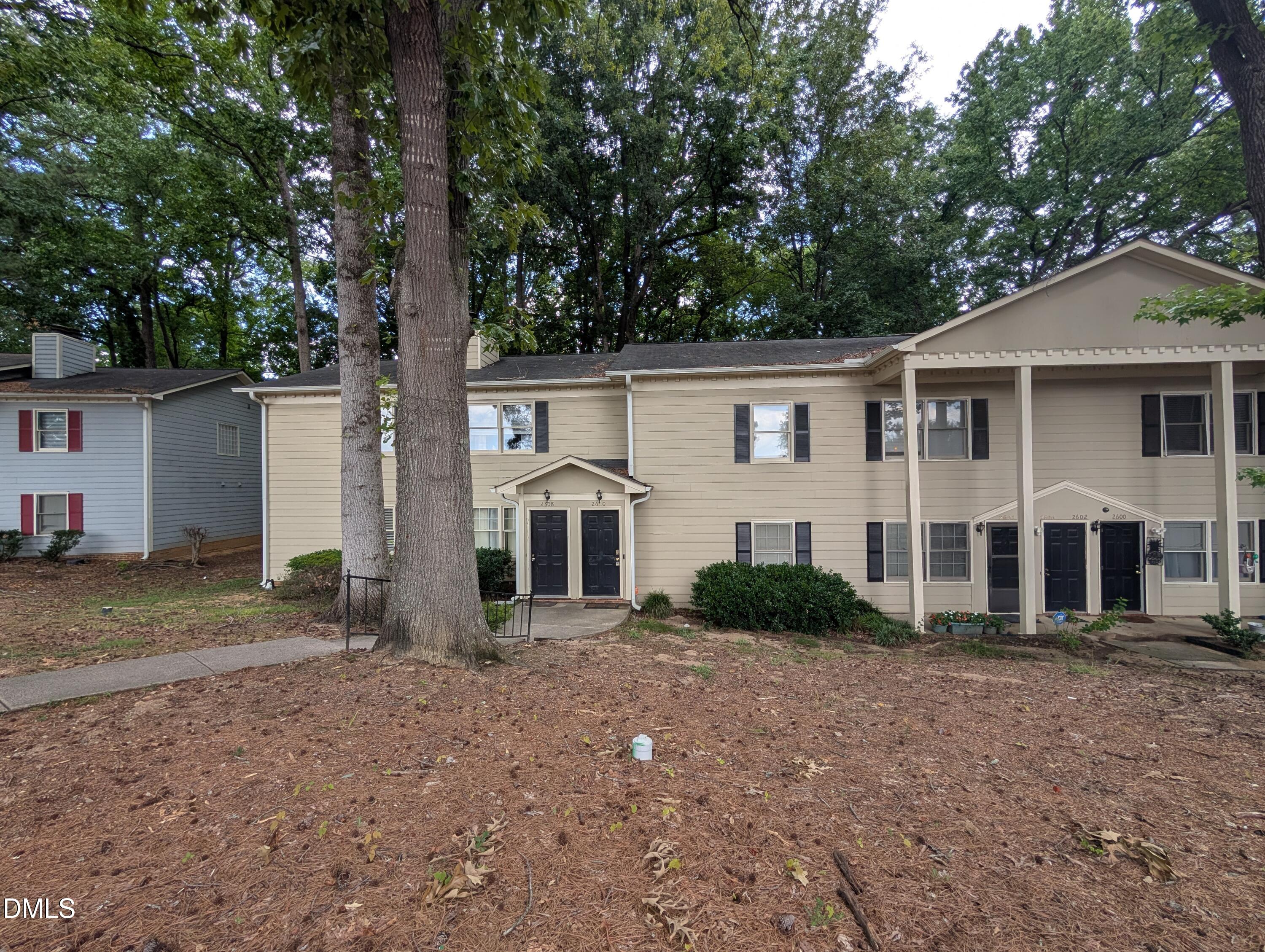 main property photo 33