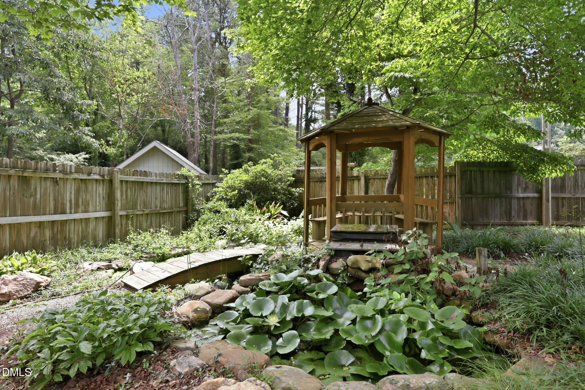 main property photo 53