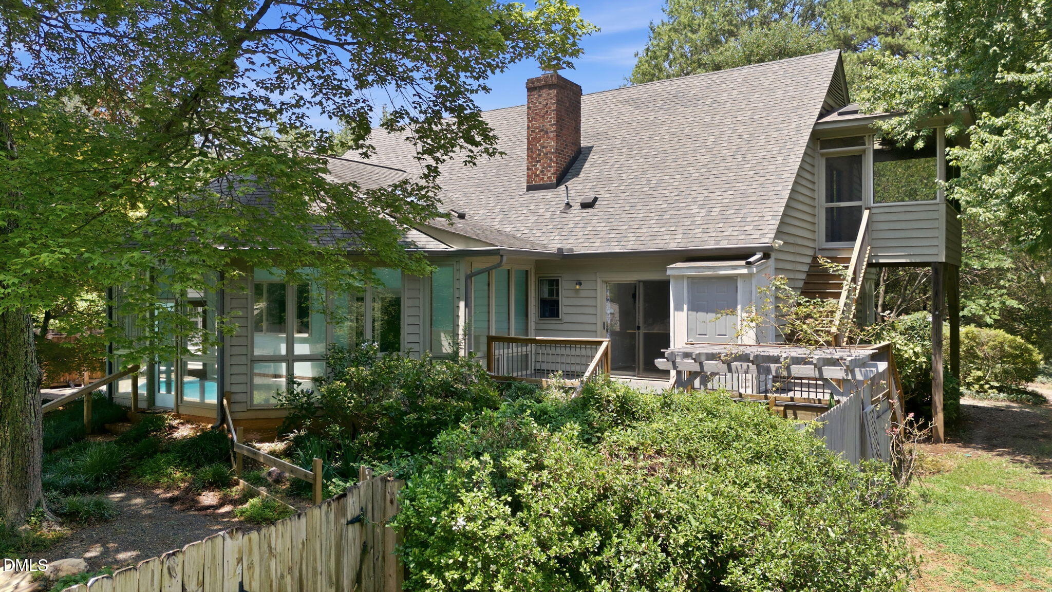 main property photo 57