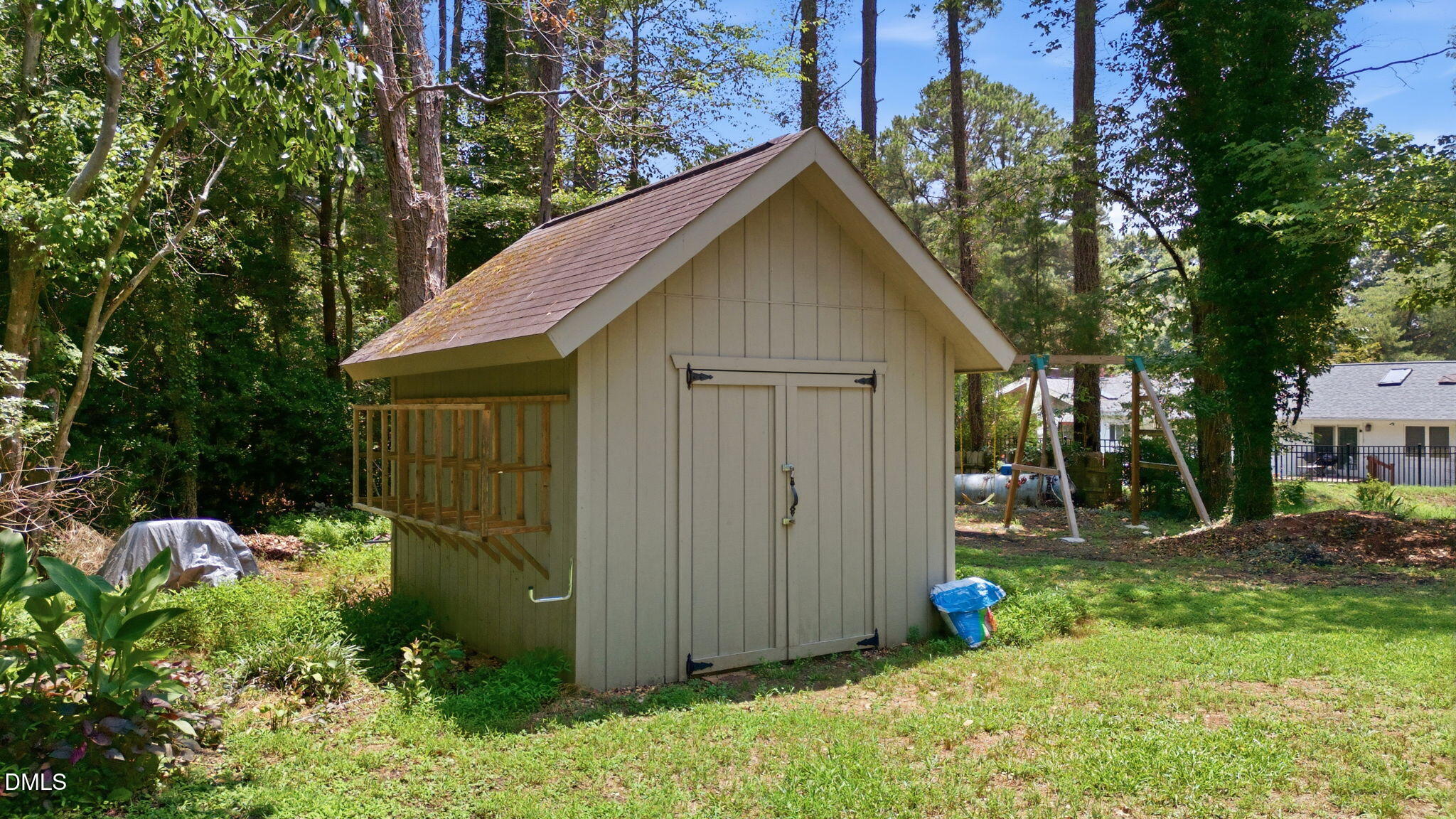 main property photo 60
