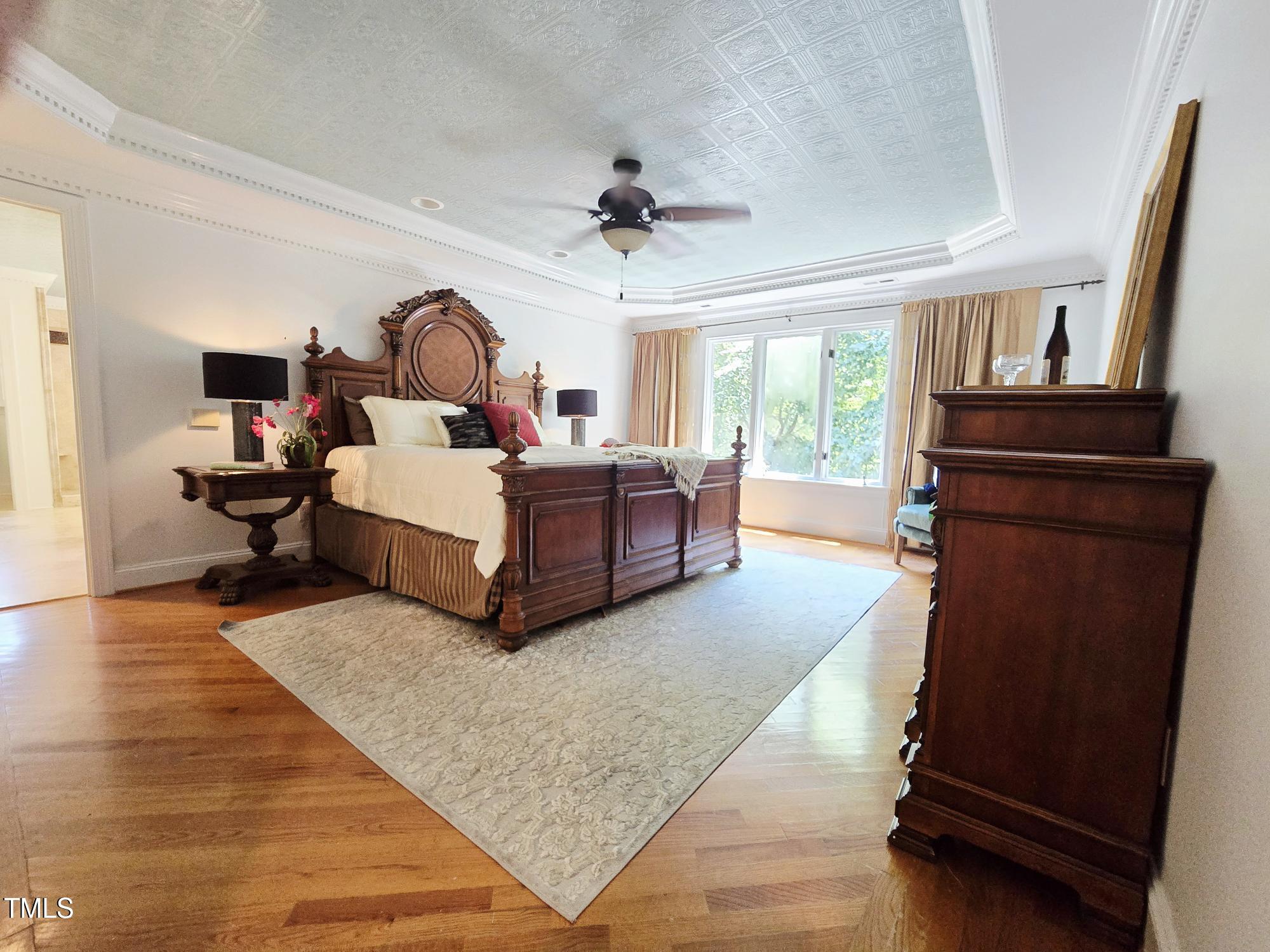 main property photo 51