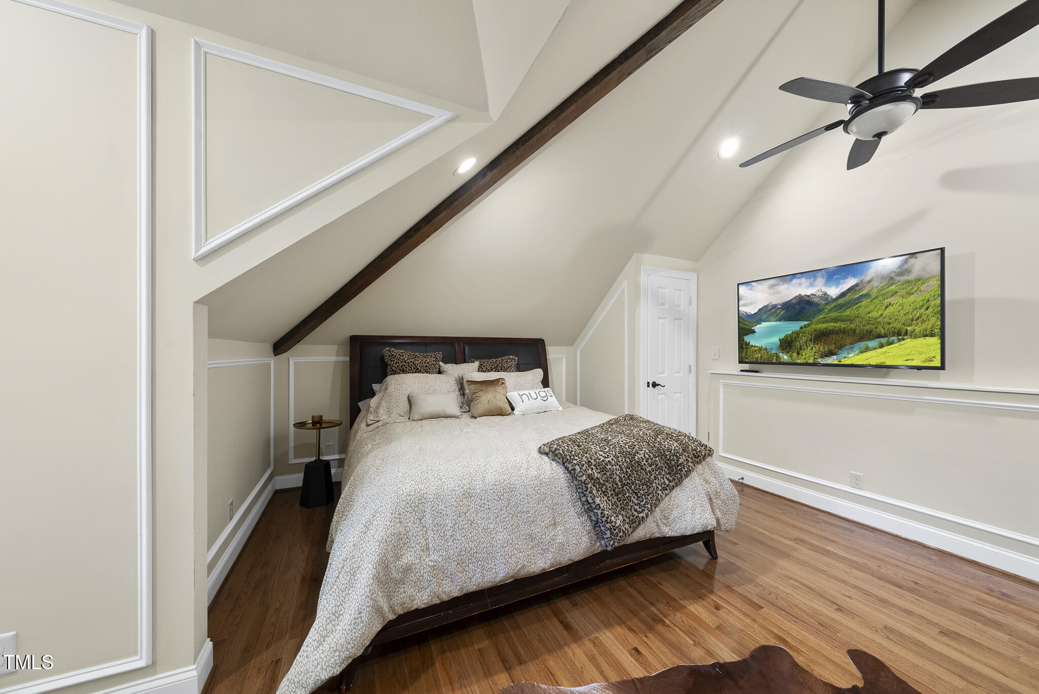 main property photo 64