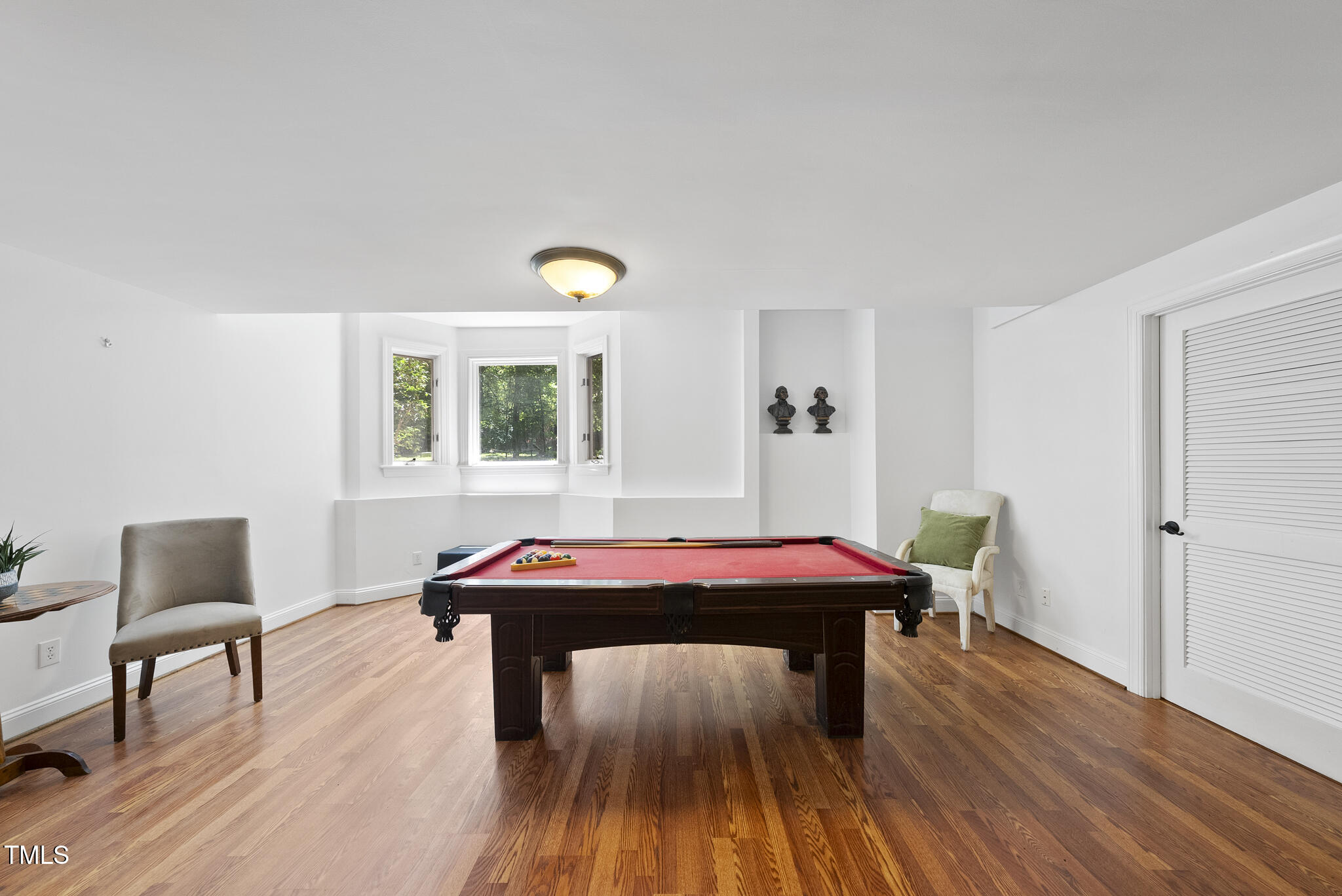 main property photo 66