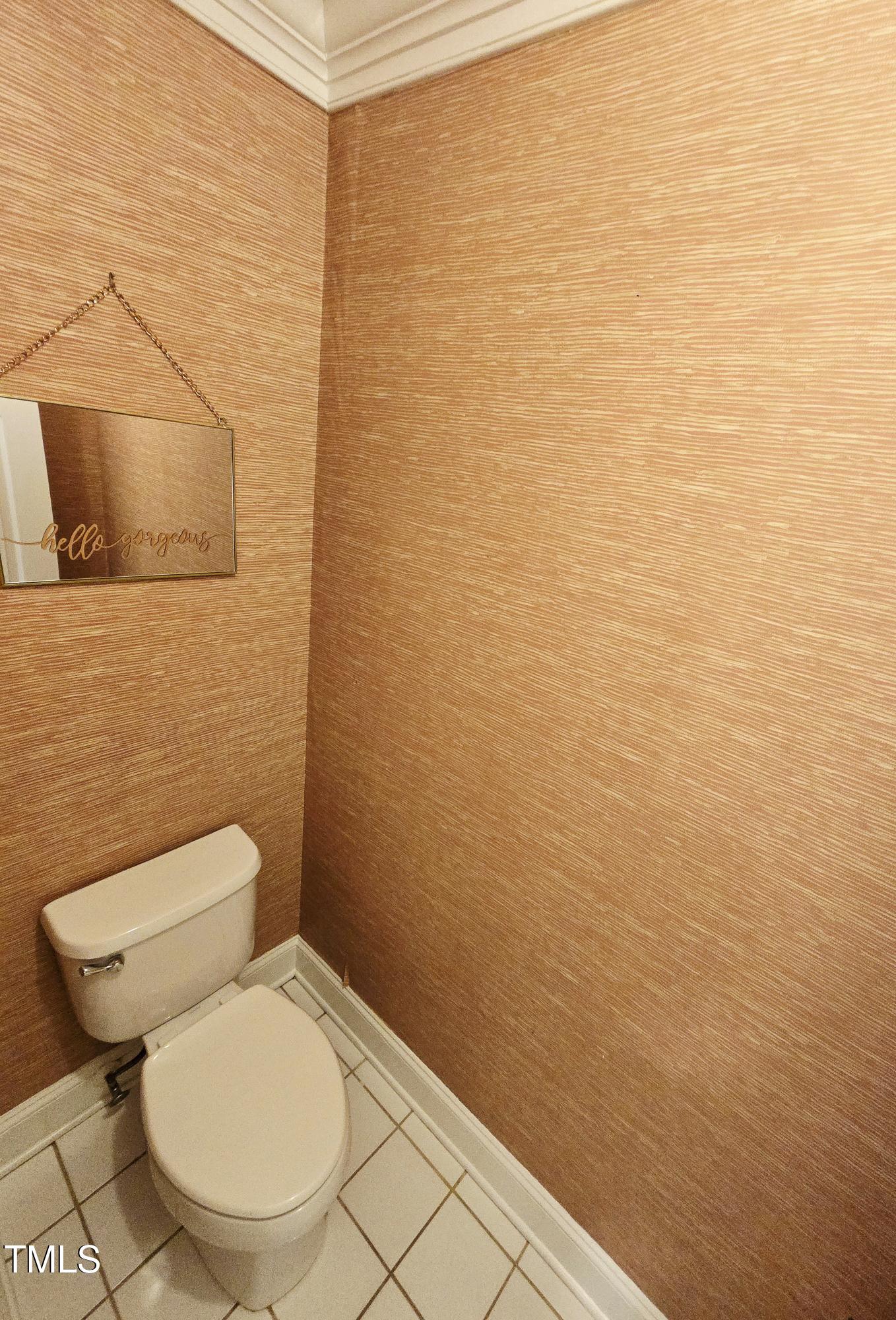 main property photo 68