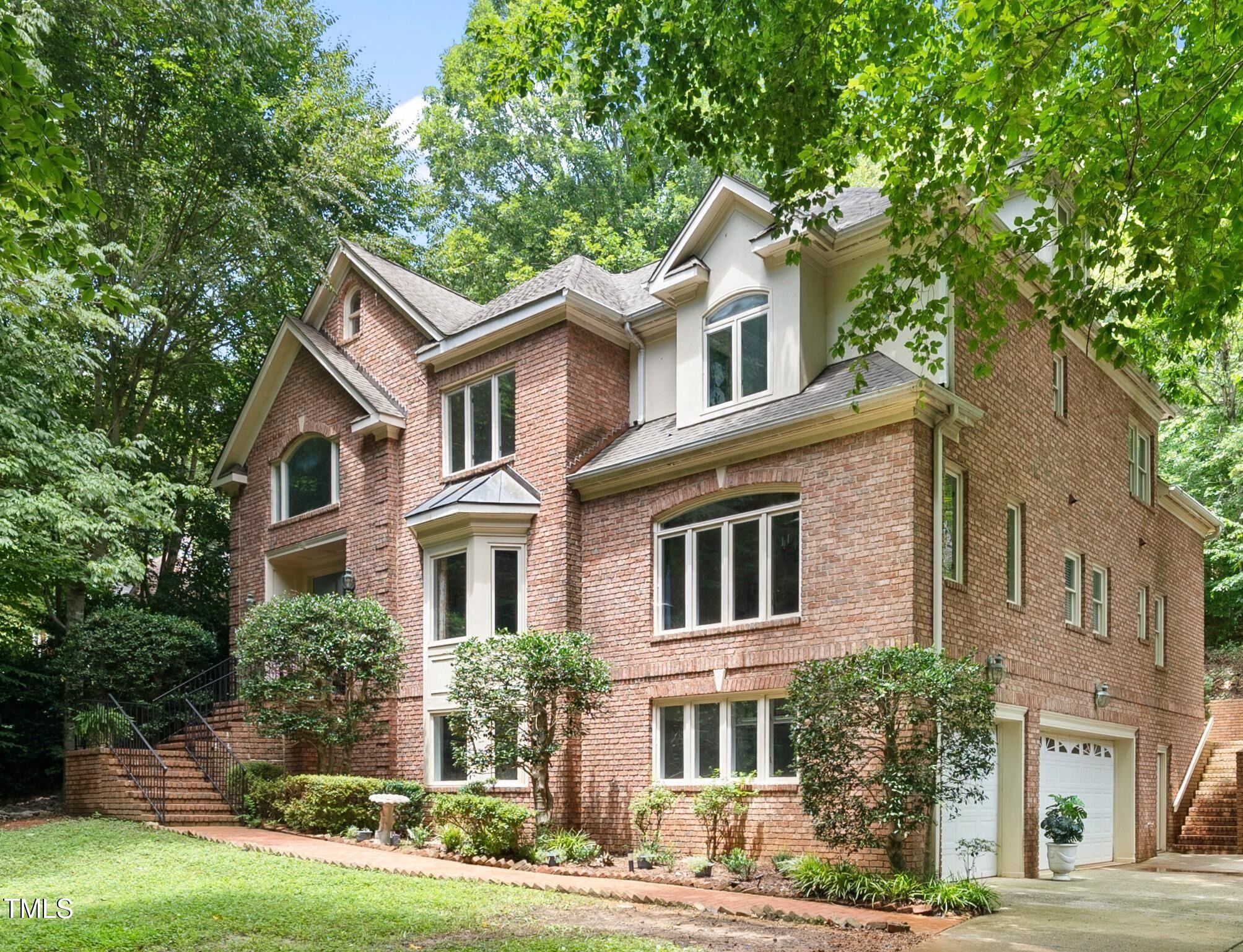 main property photo 81