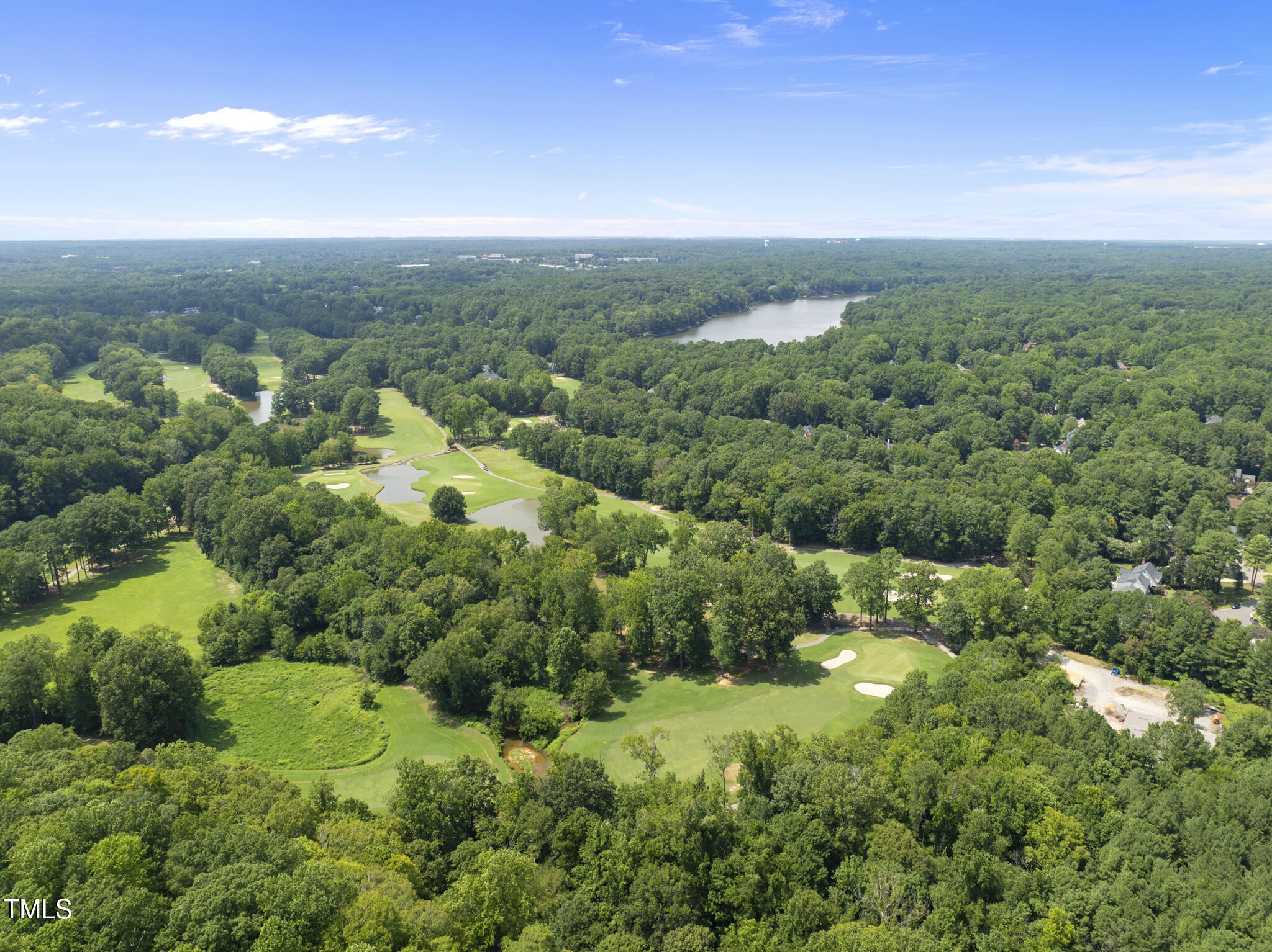 main property photo 83