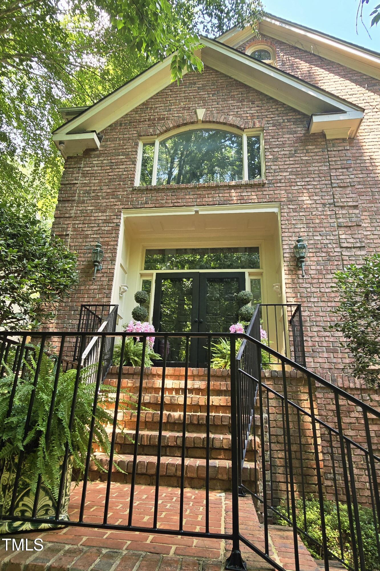 main property photo 88
