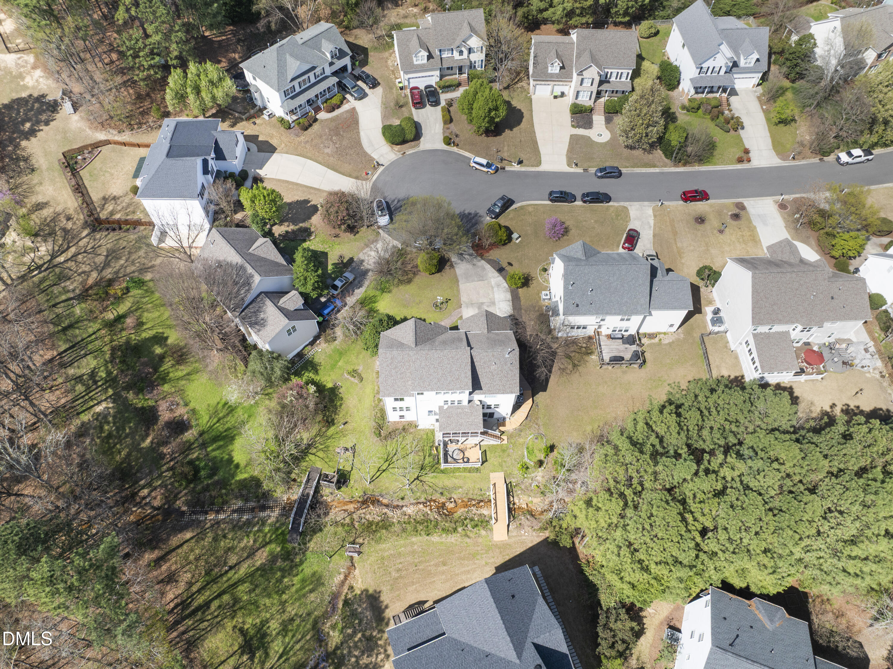 main property photo 49