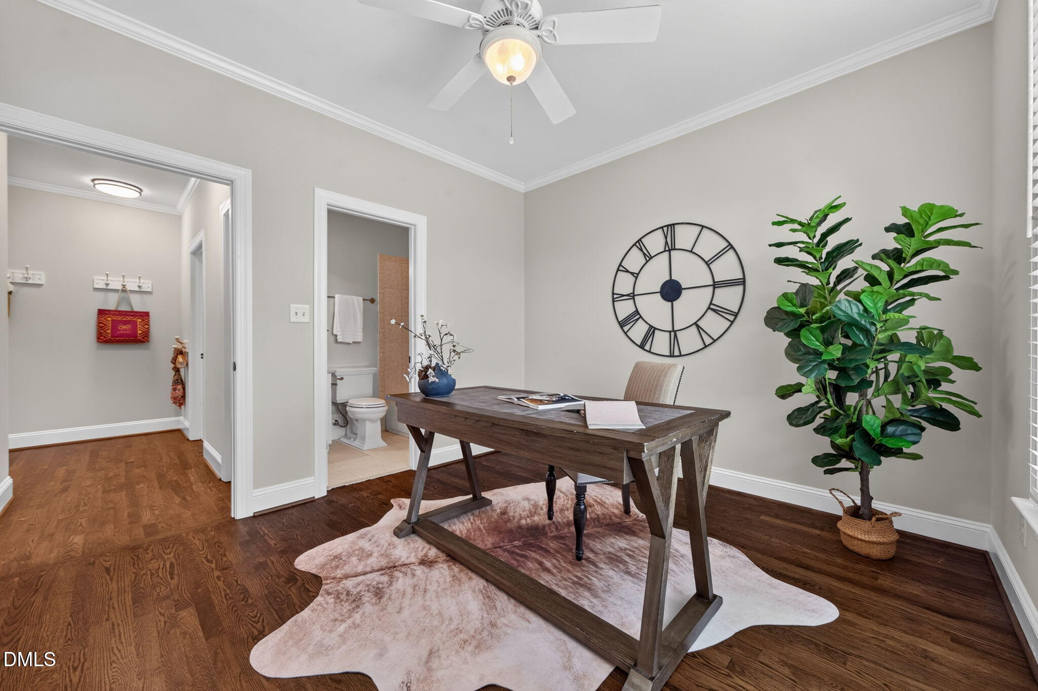 main property photo 33