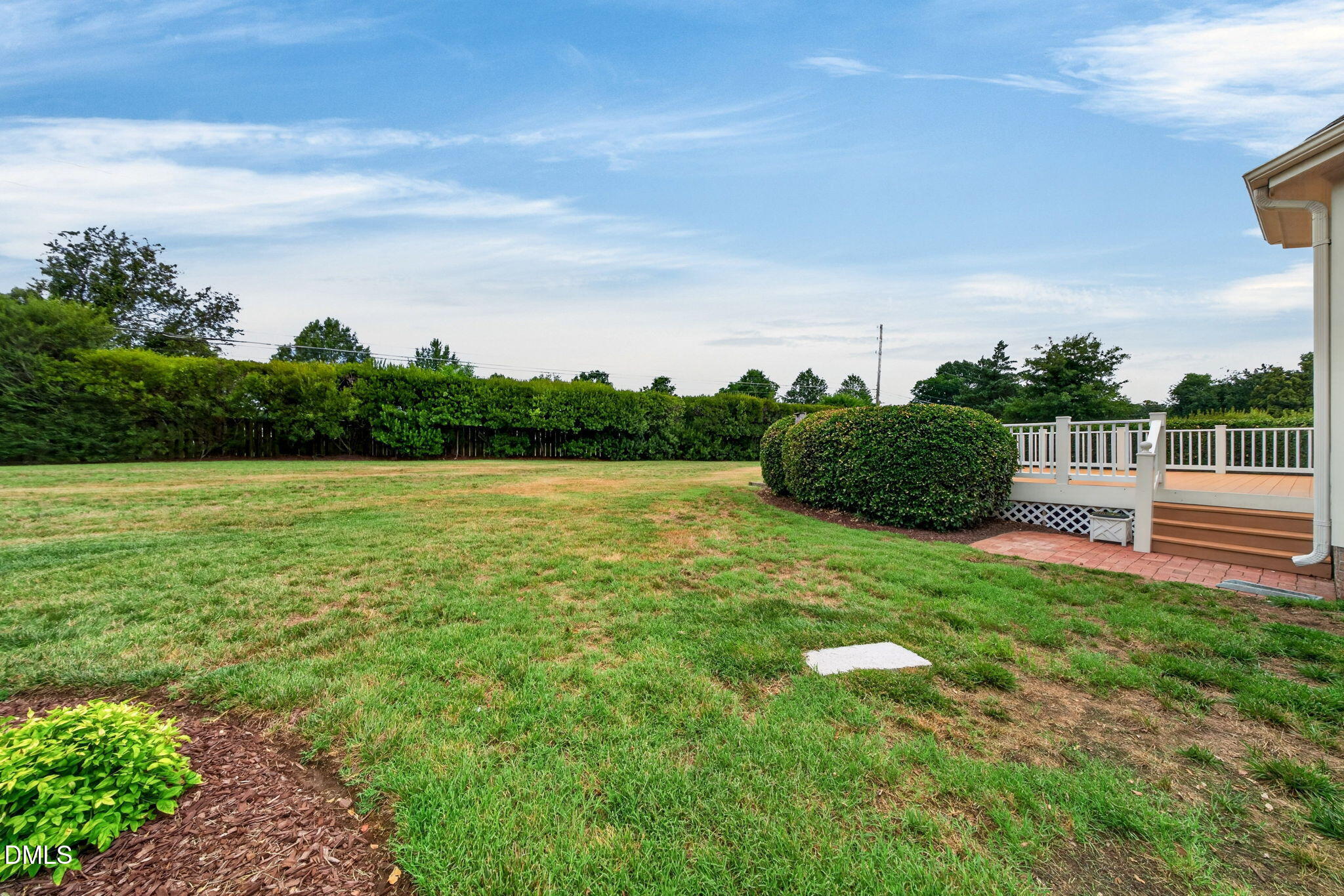 main property photo 50