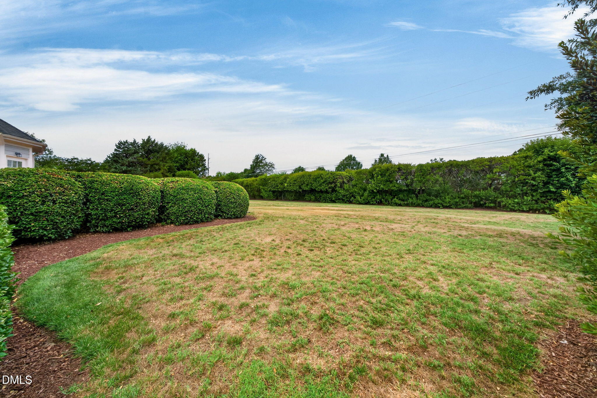 main property photo 52