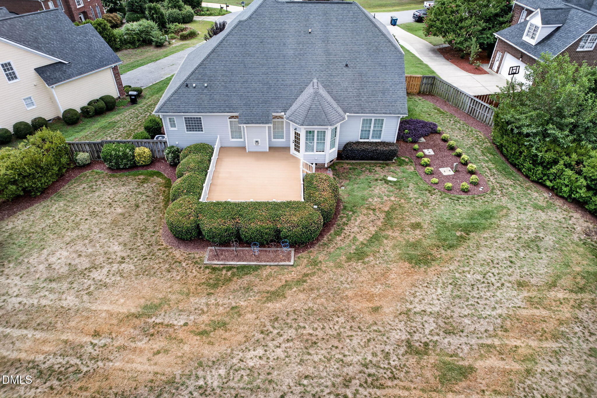 main property photo 55