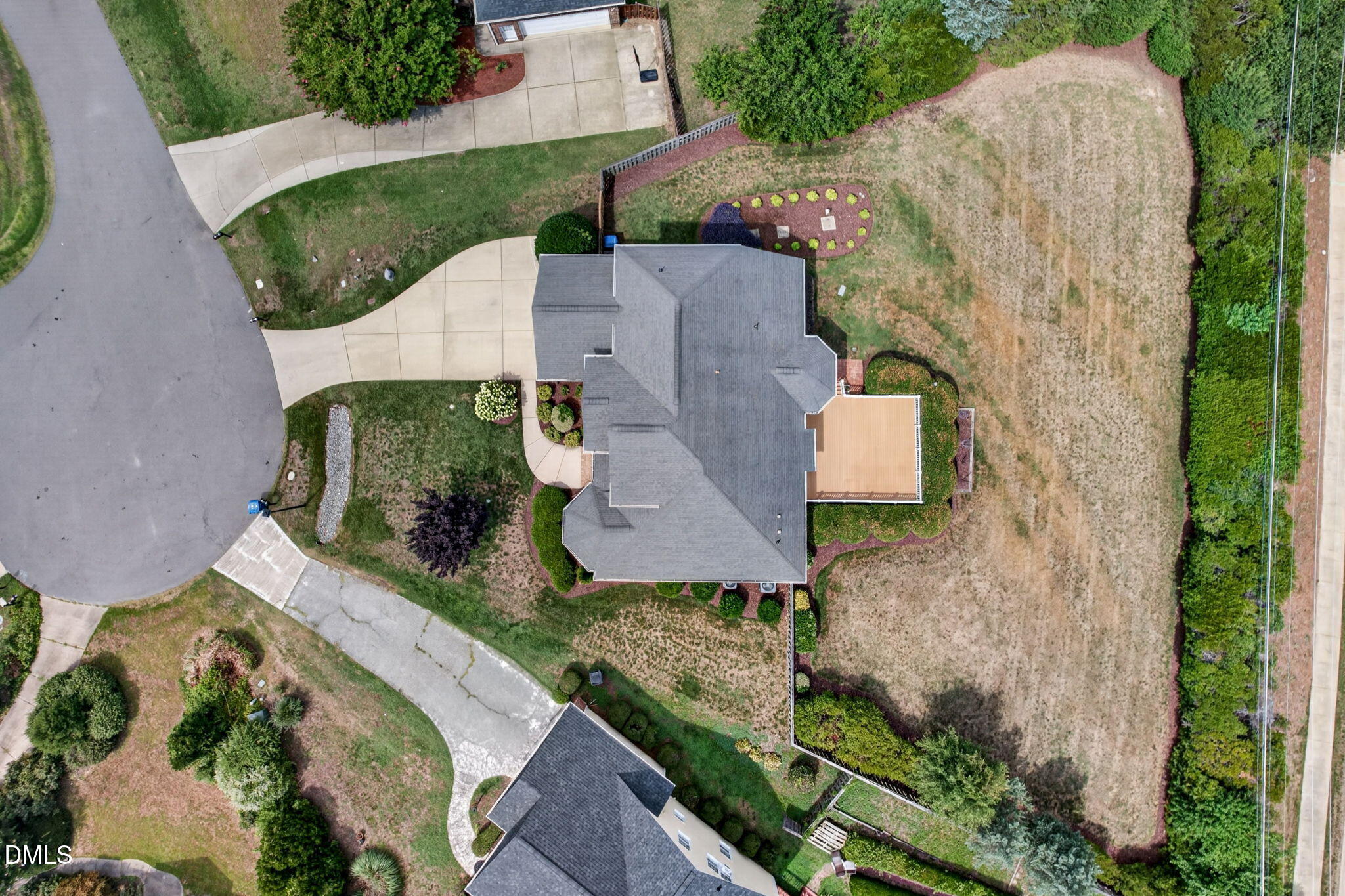 main property photo 56
