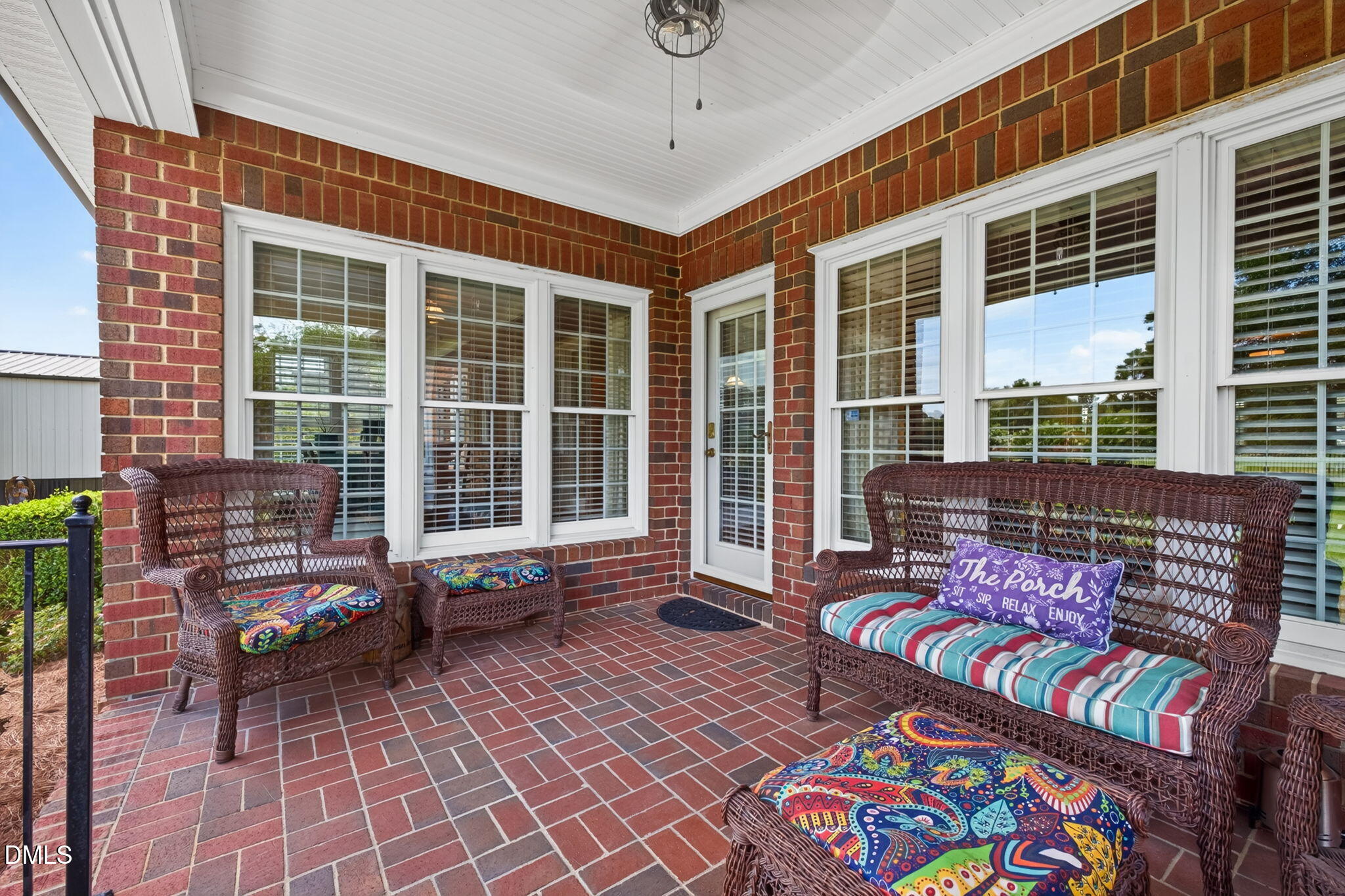 main property photo 43