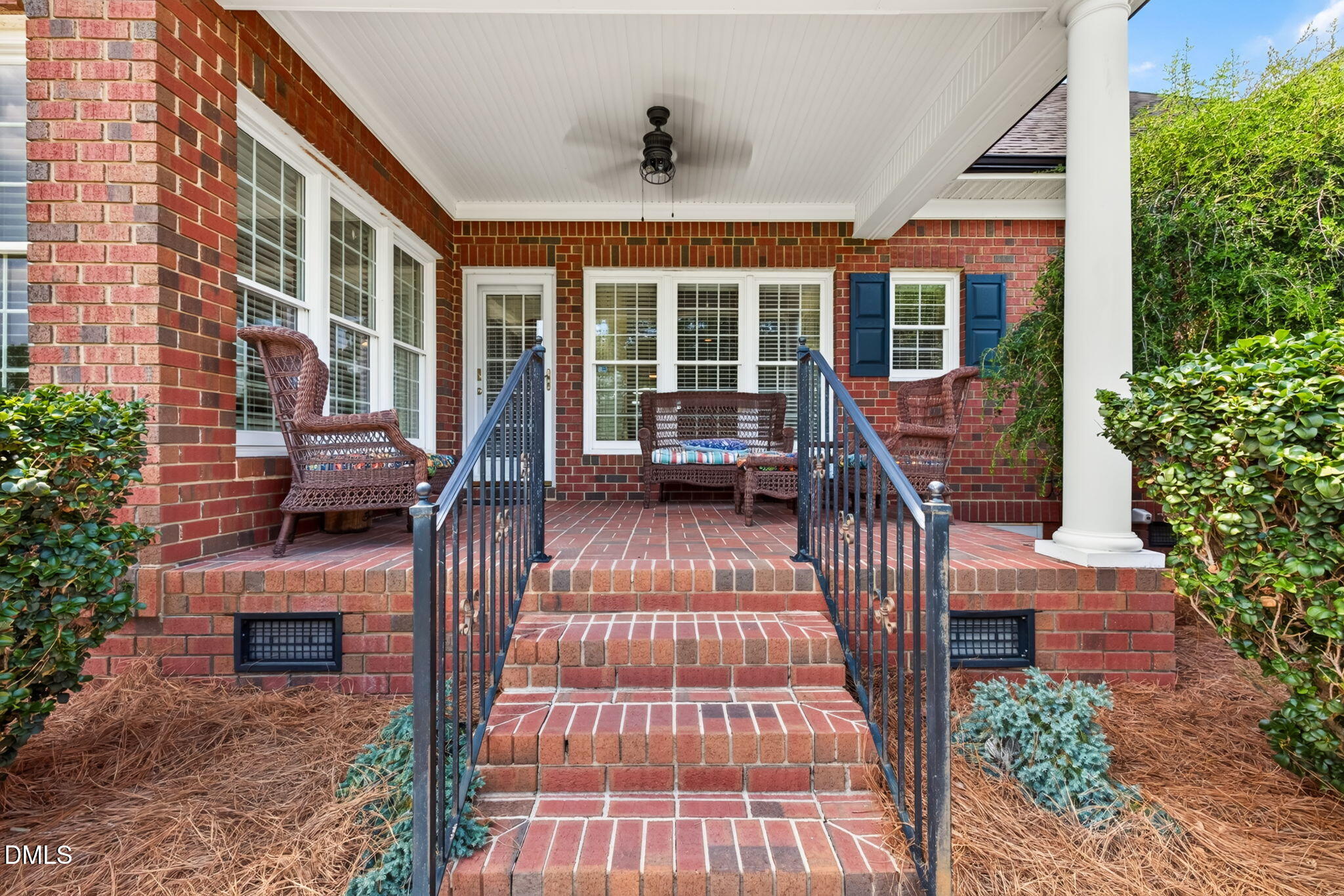 main property photo 44