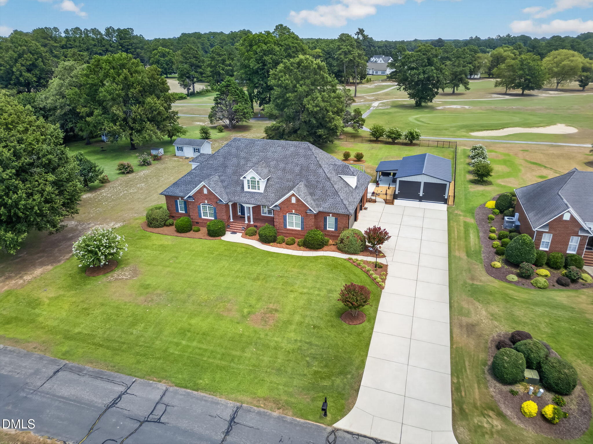 main property photo 61