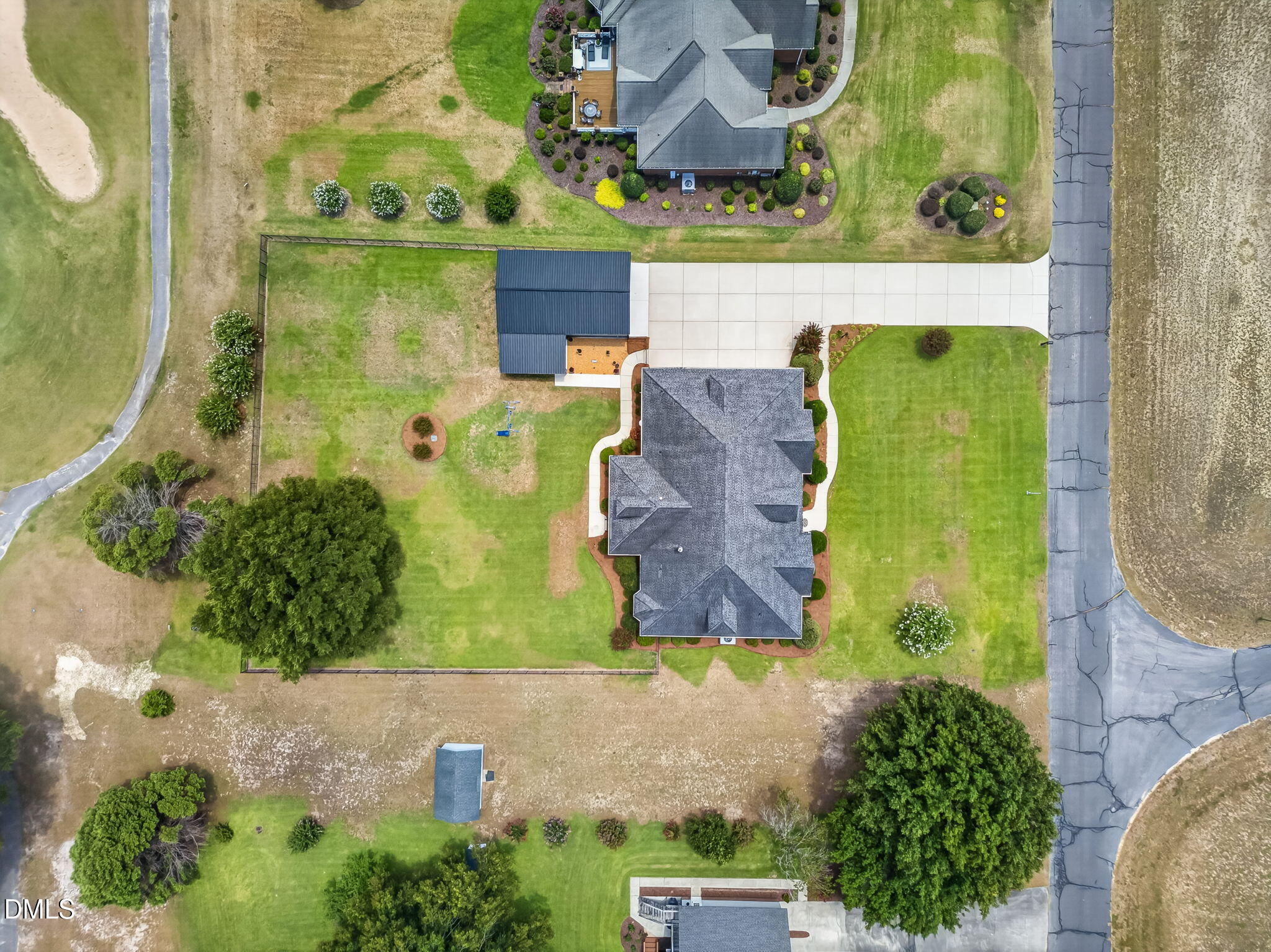 main property photo 66