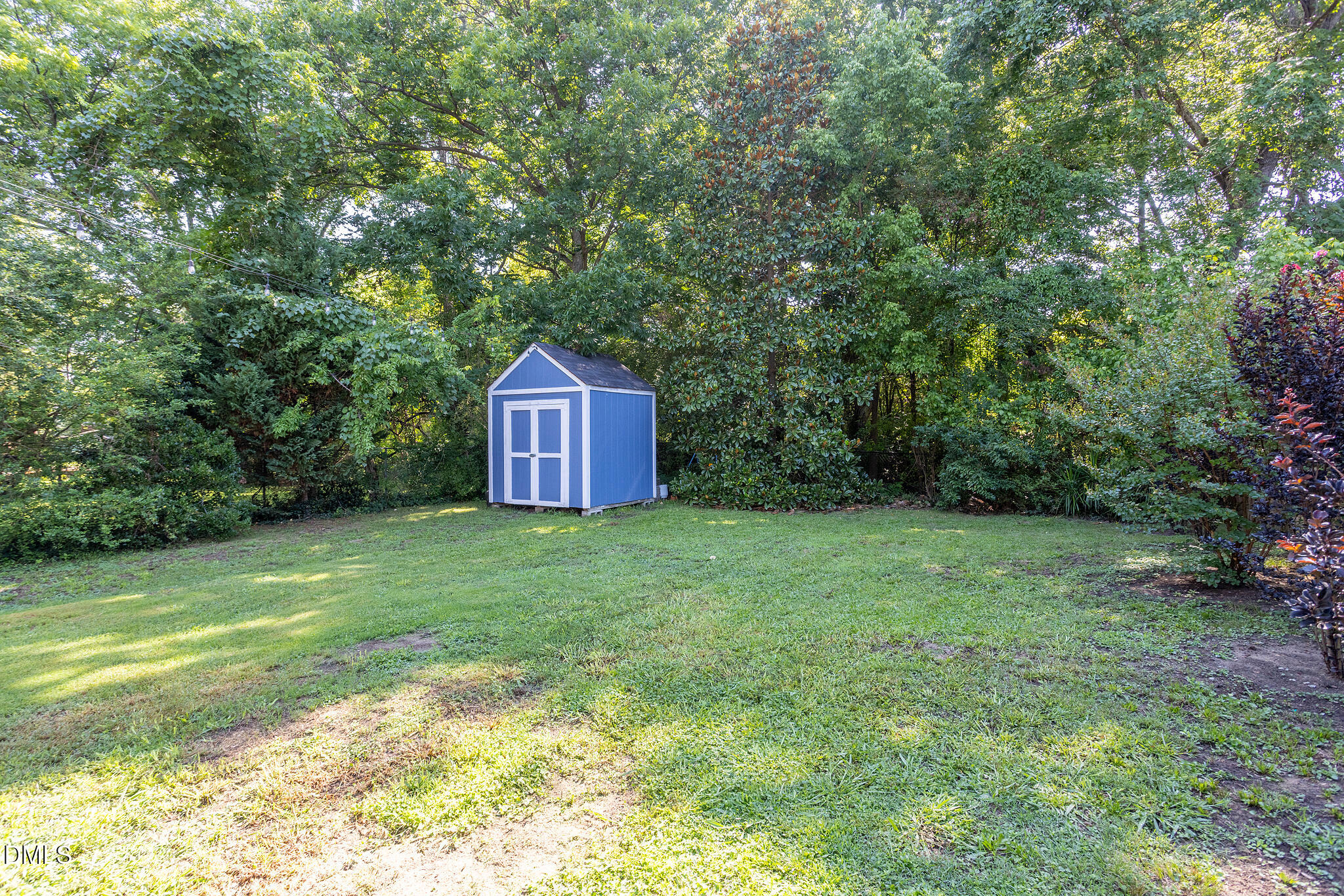 main property photo 21