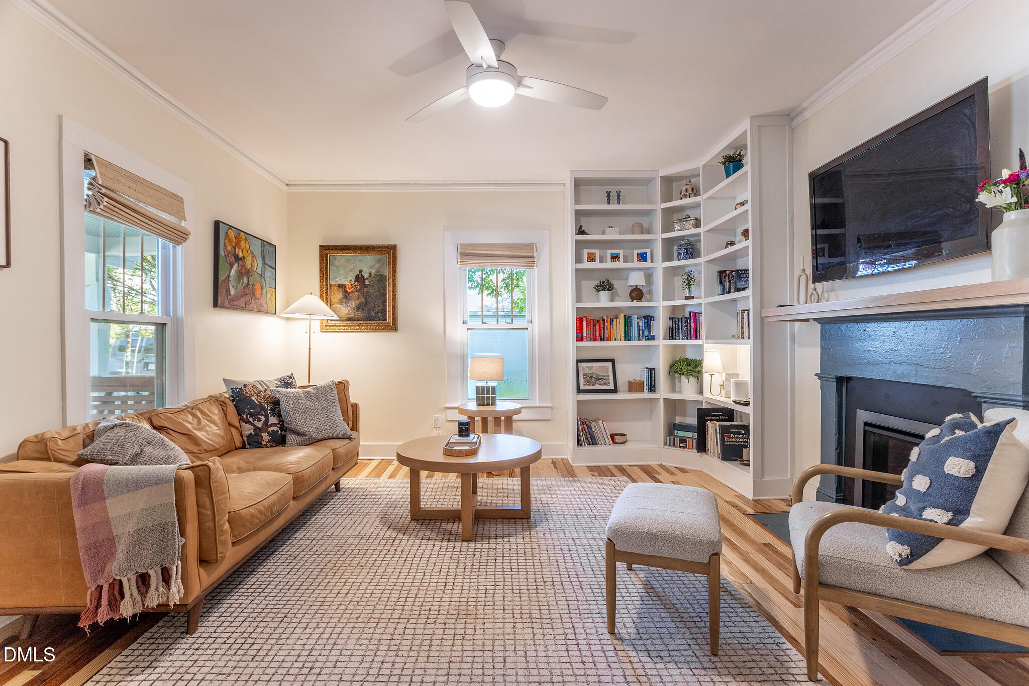 main property photo 6
