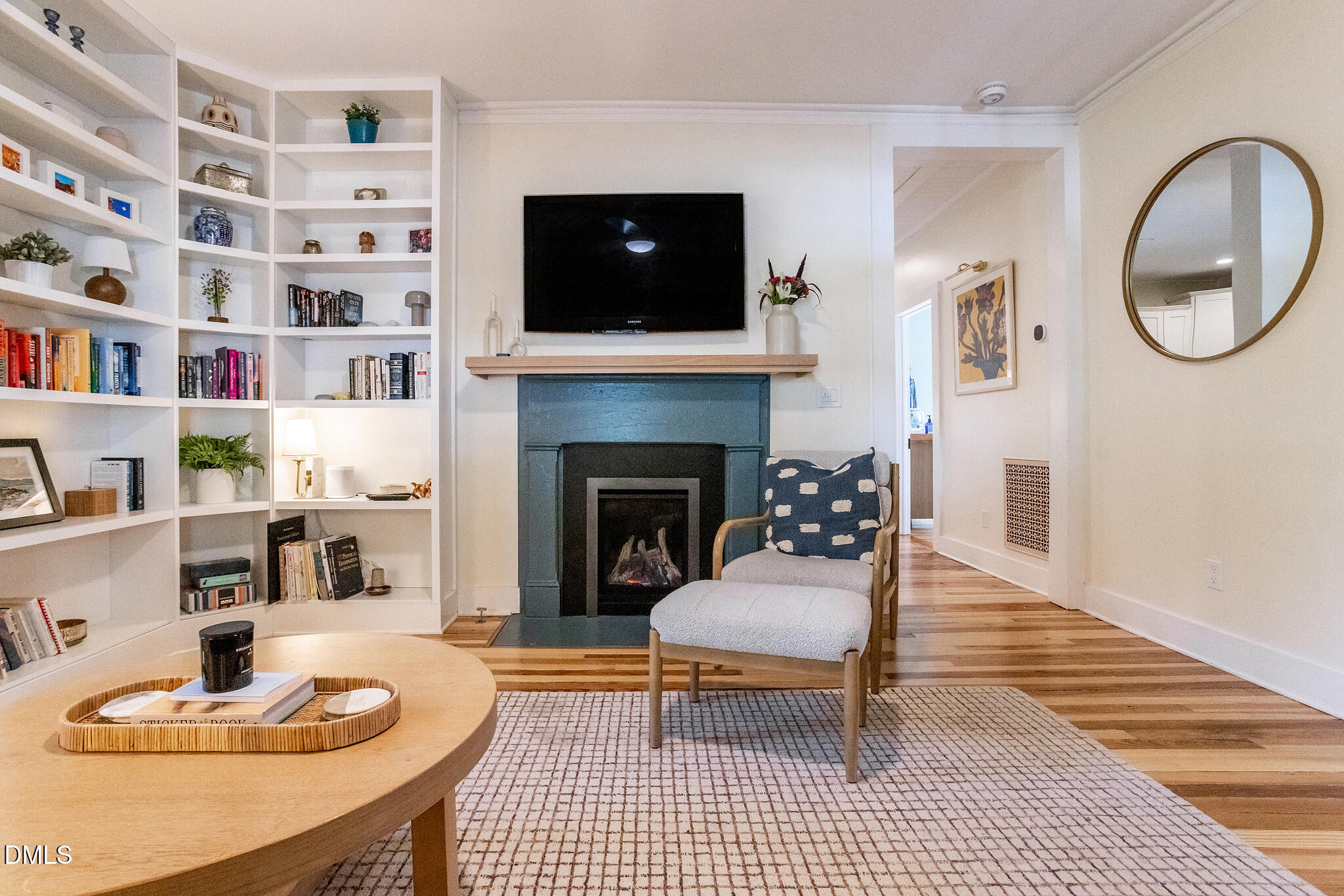 main property photo 8