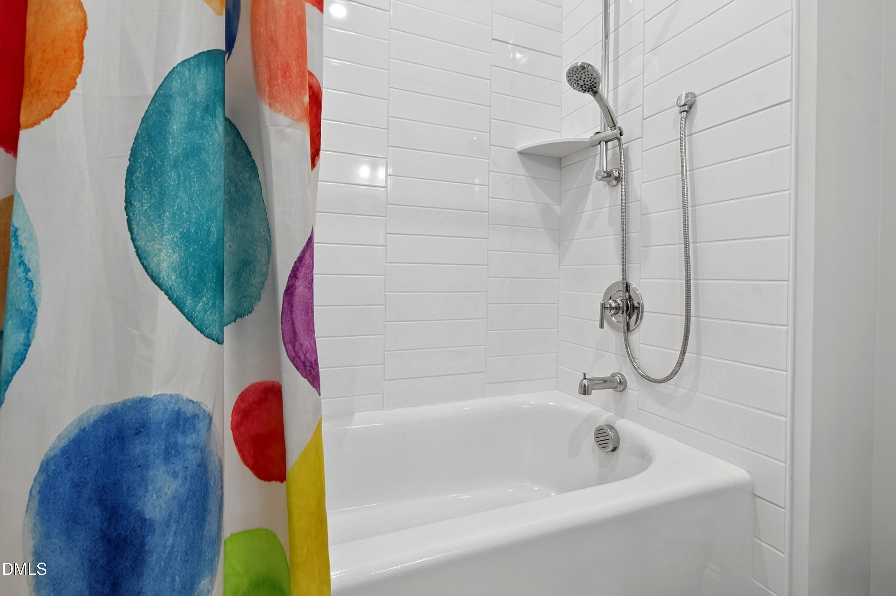 main property photo 54