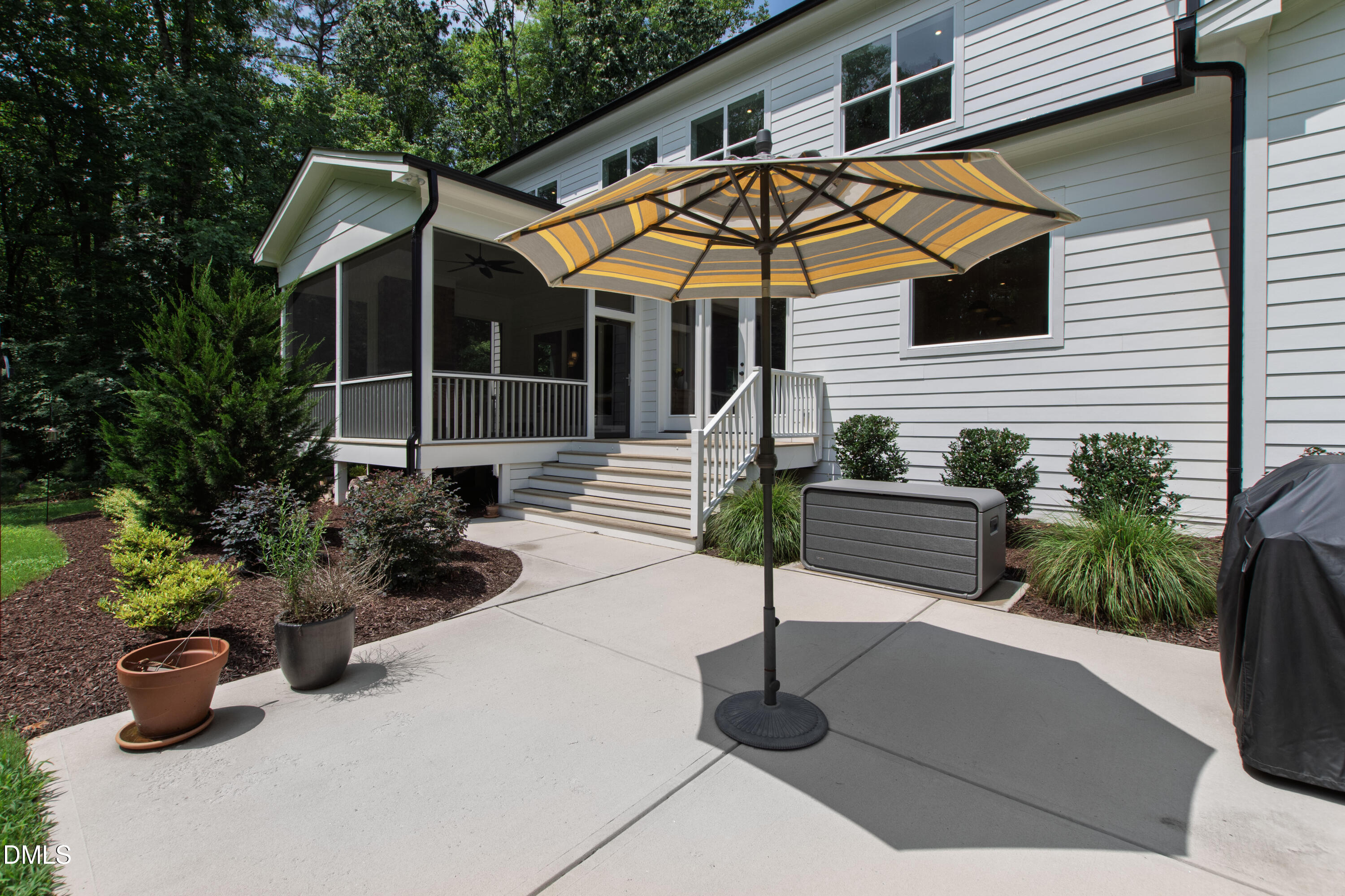 main property photo 62
