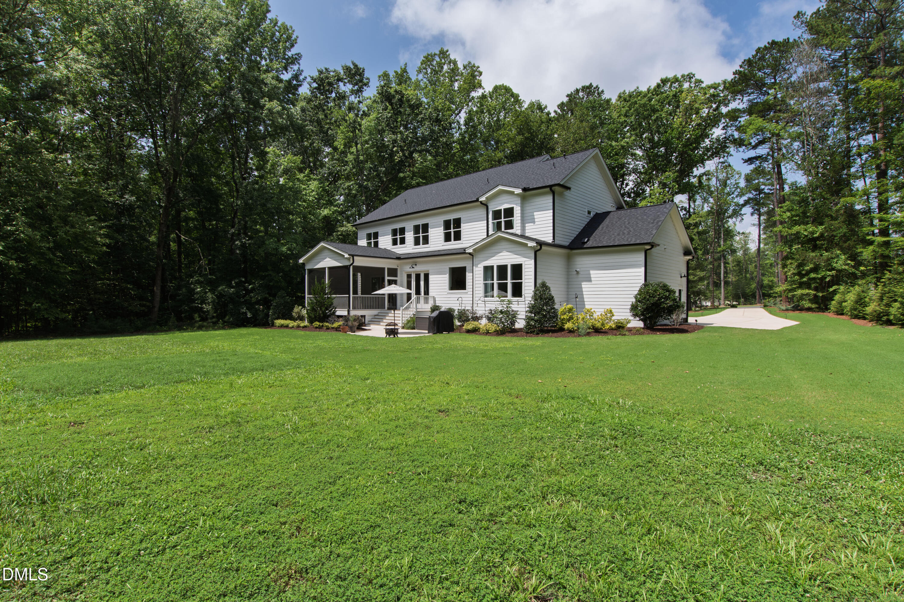 main property photo 66