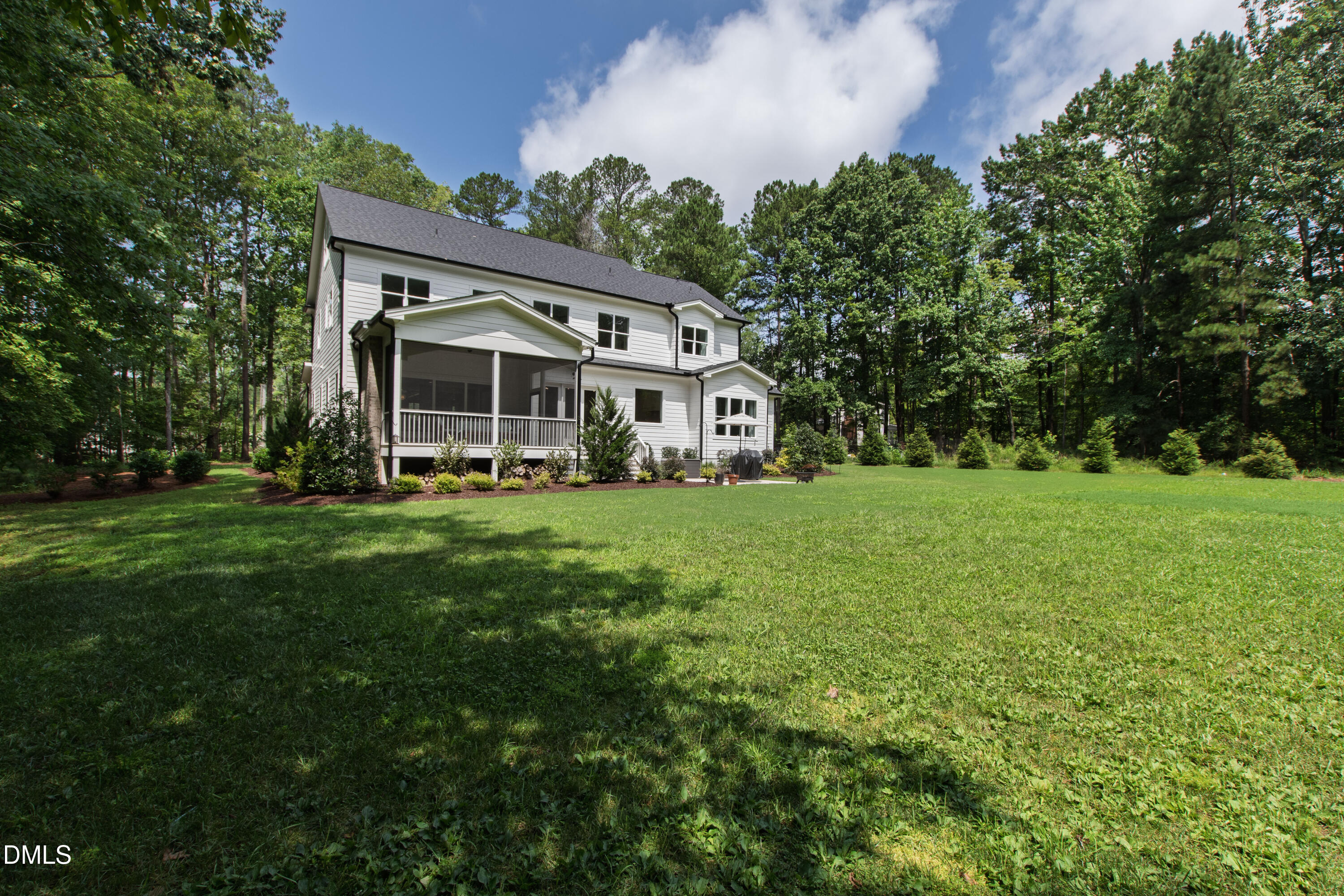 main property photo 68