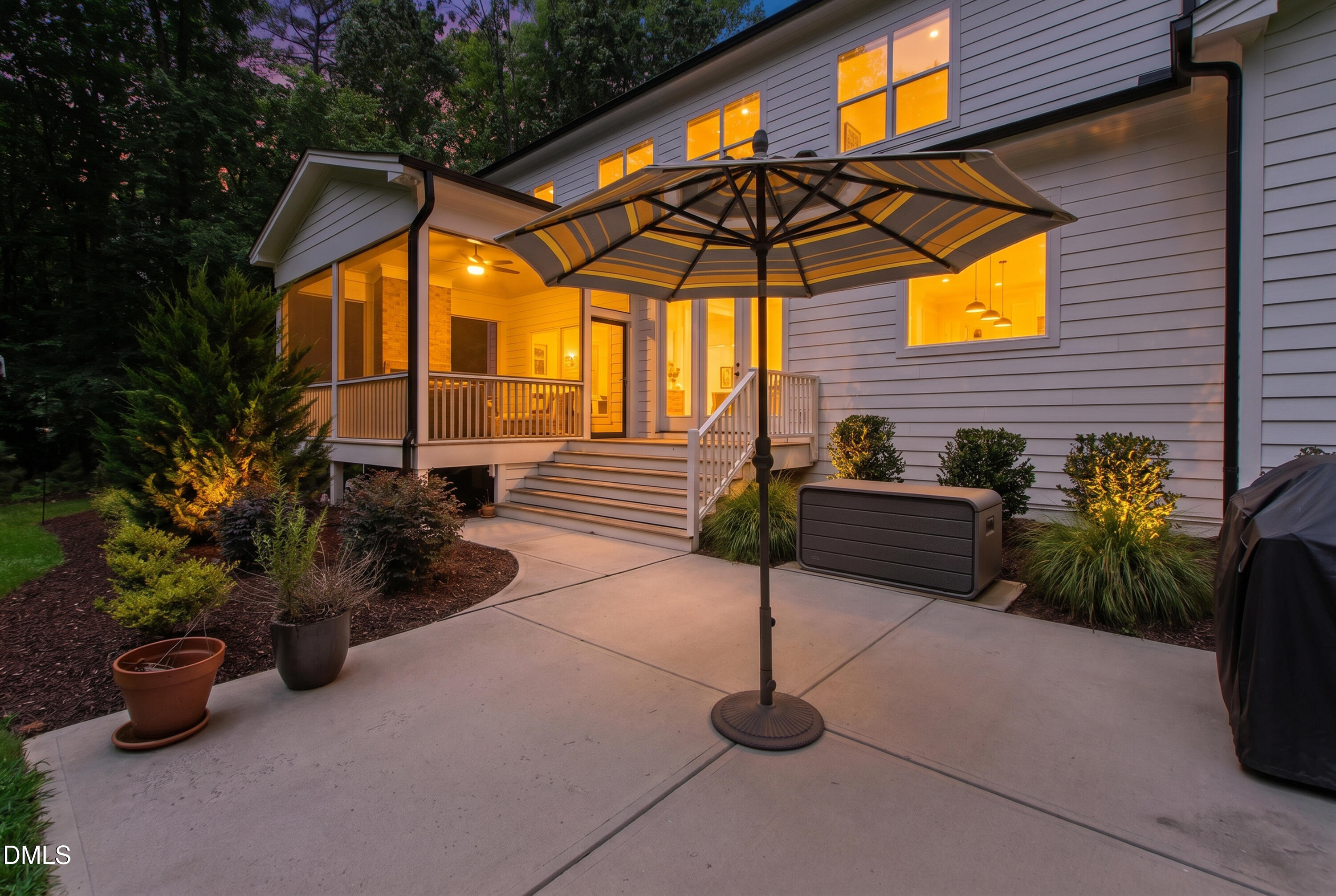 main property photo 73