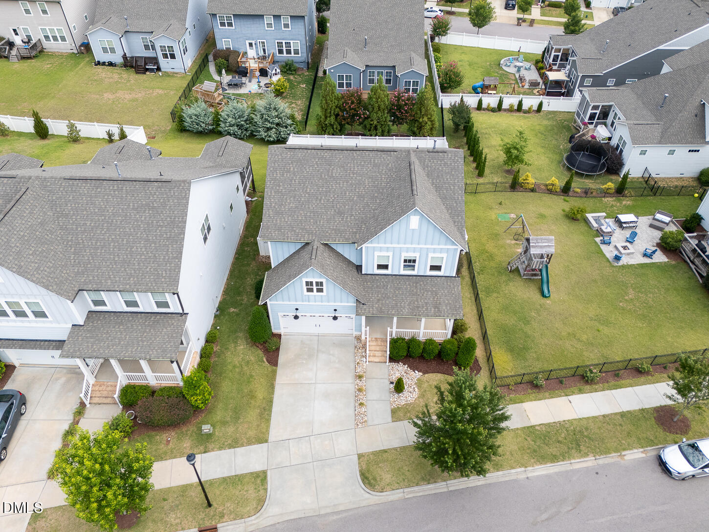 main property photo 47