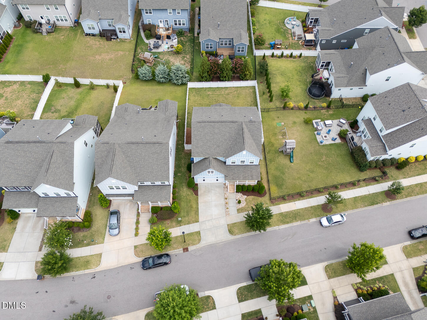 main property photo 48