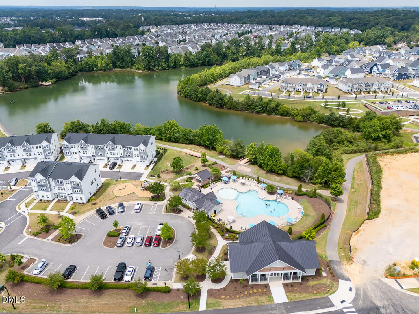 main property photo 54
