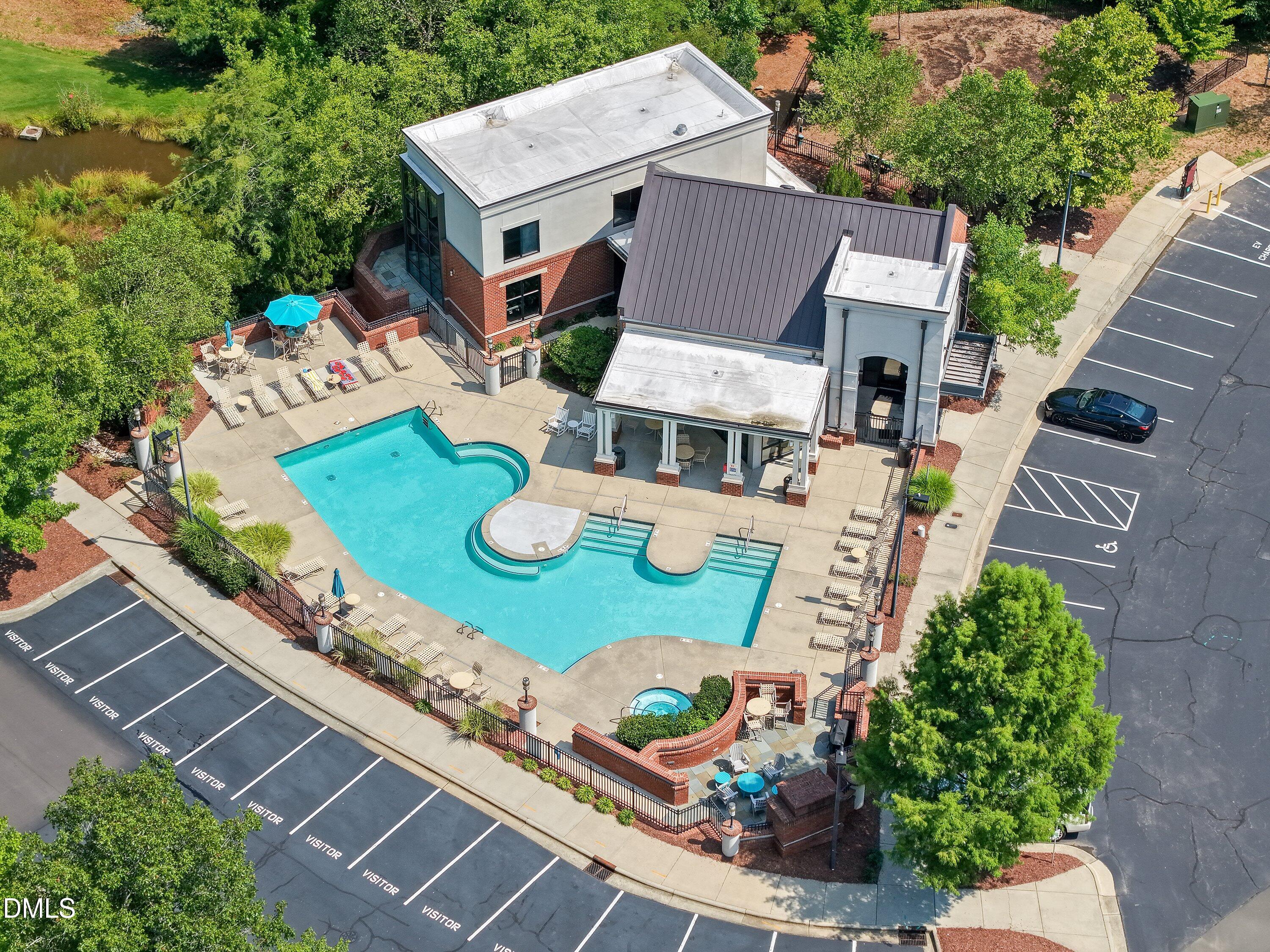 main property photo 53