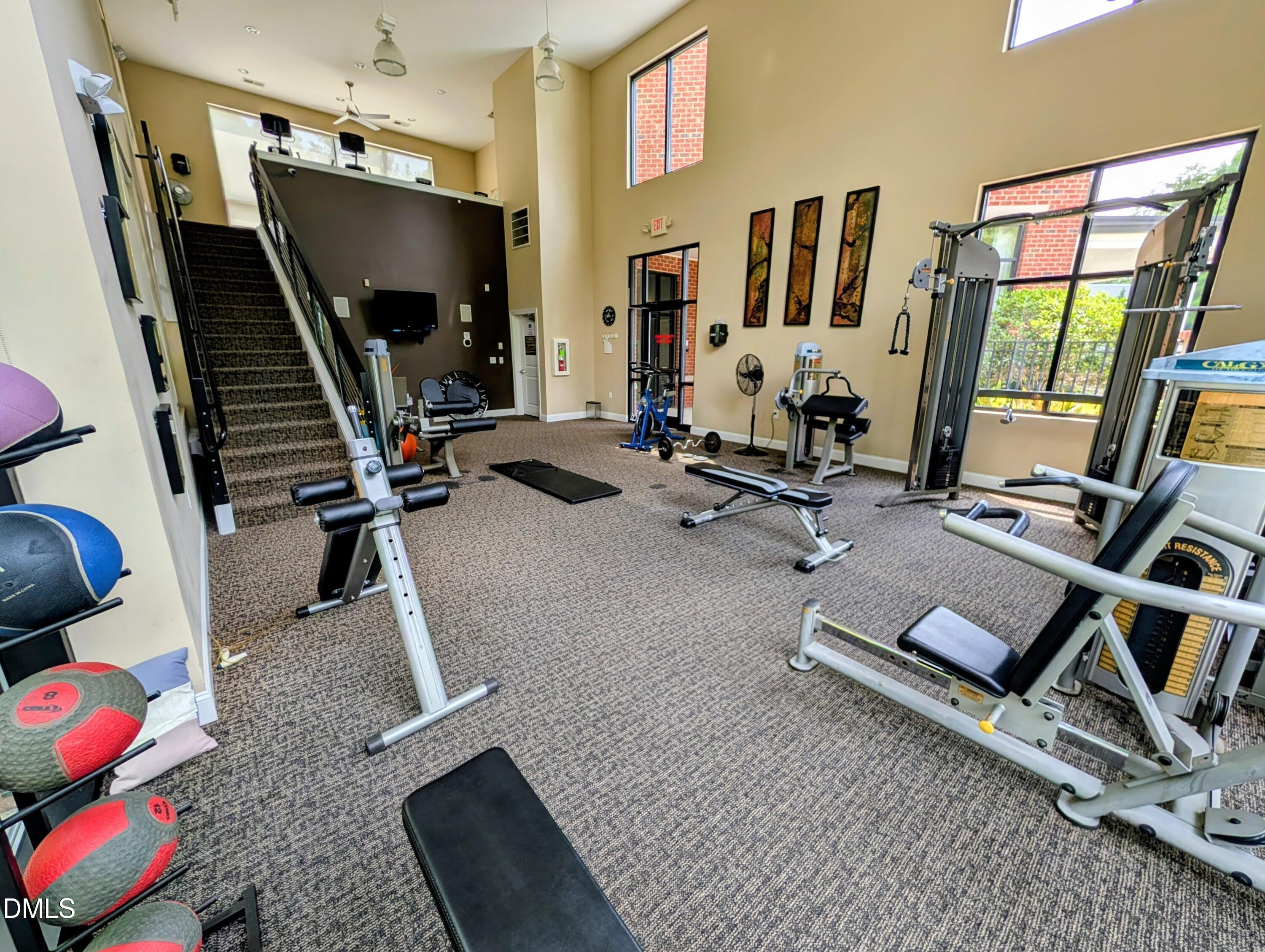 main property photo 55
