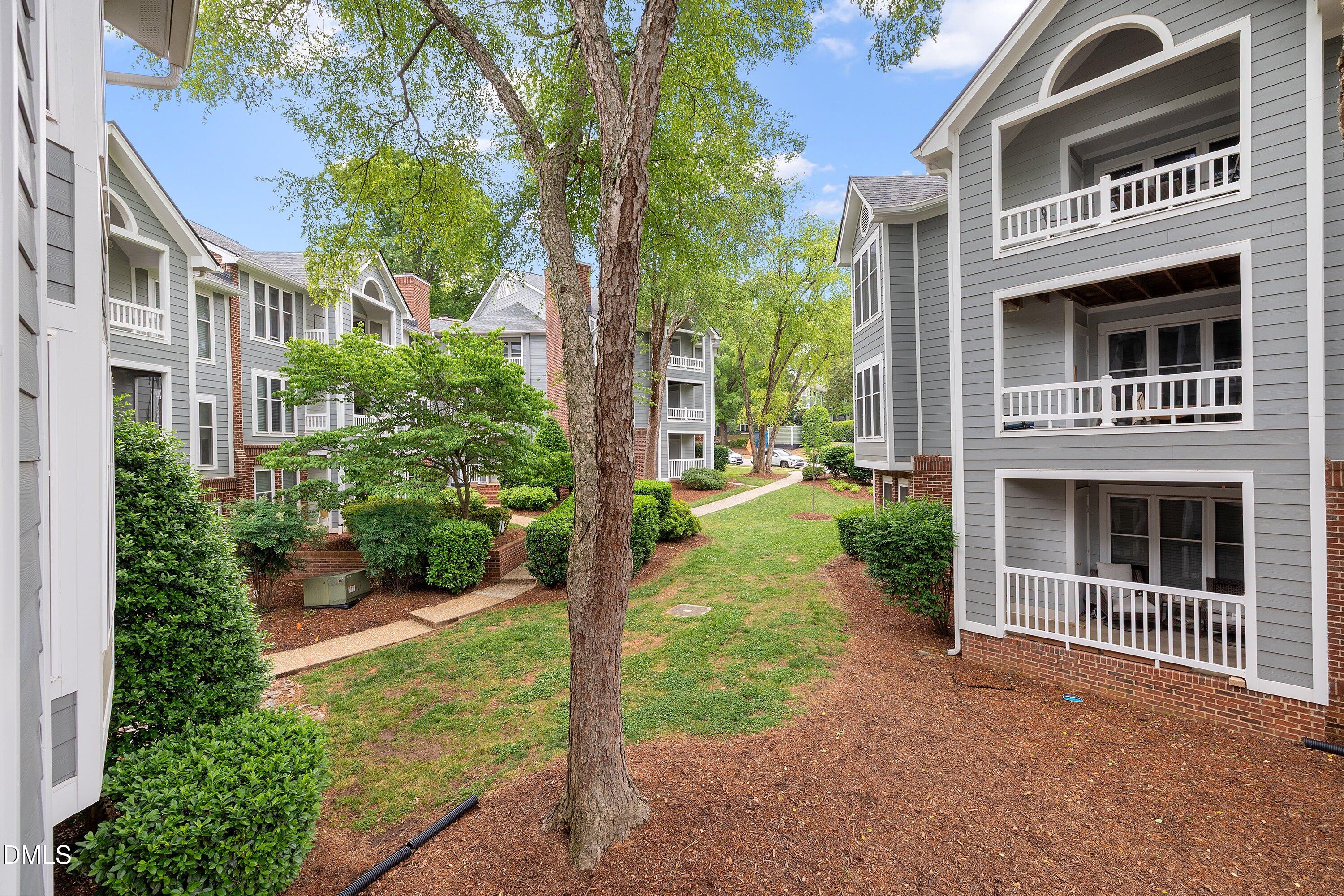 main property photo 66