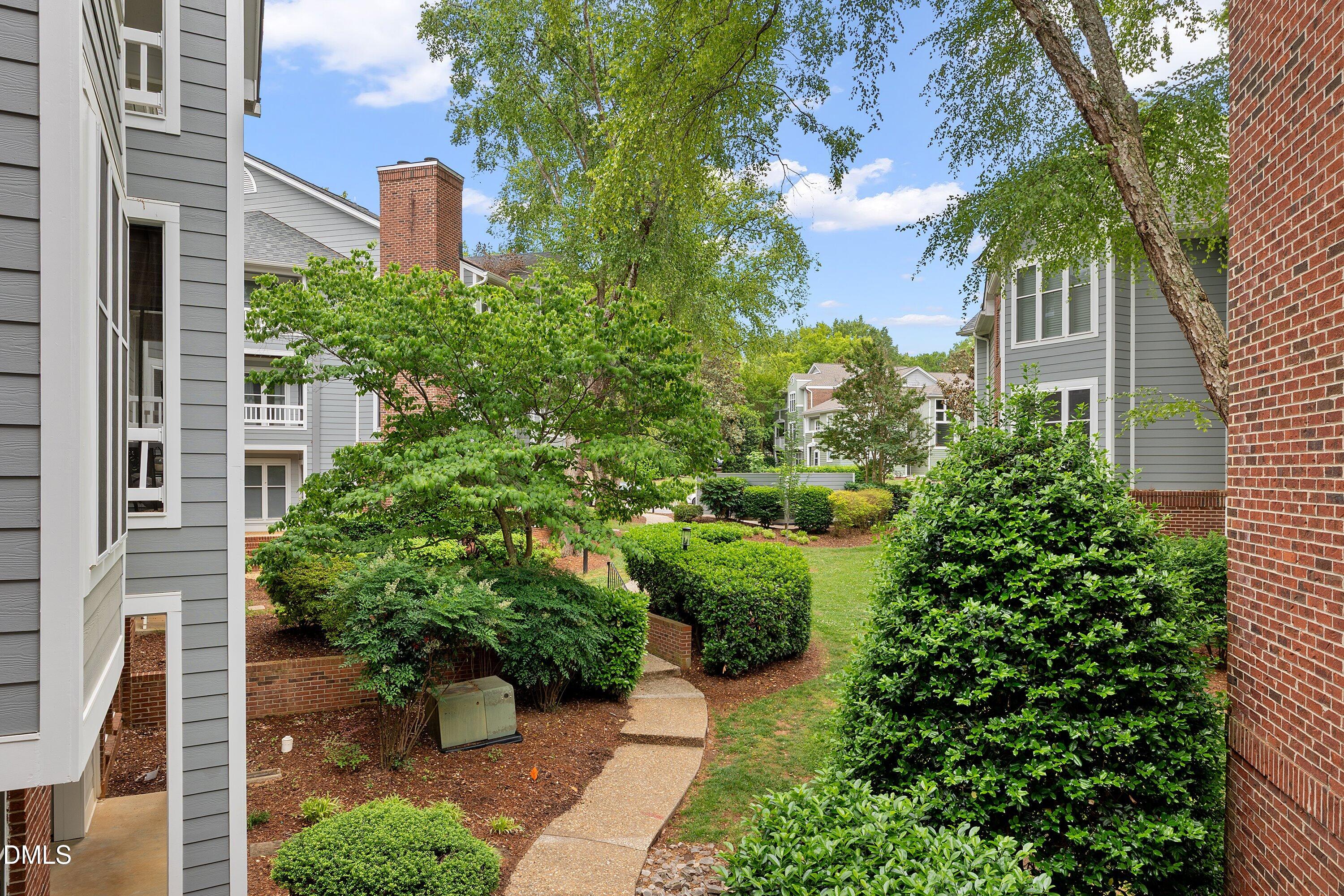 main property photo 67