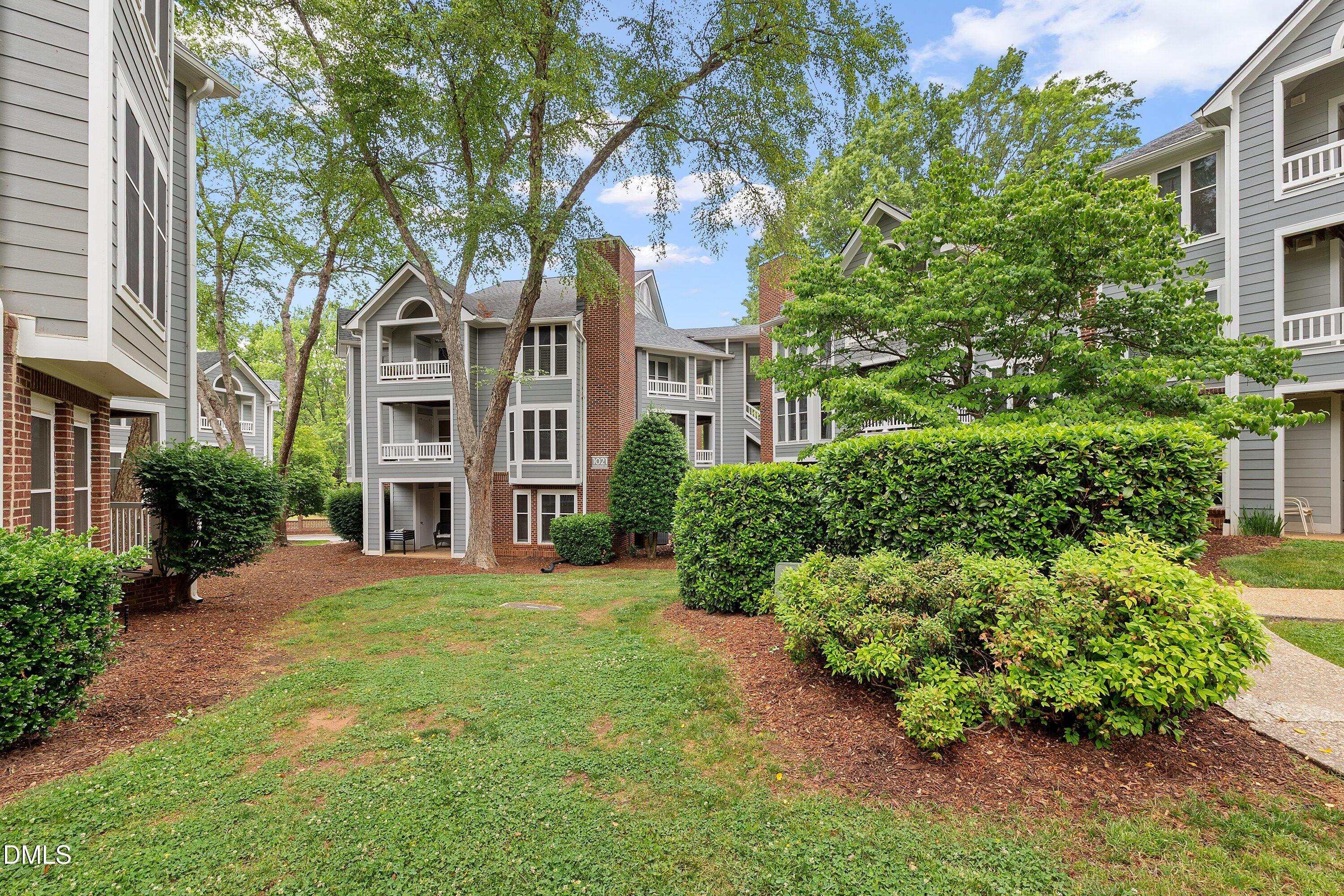 main property photo 69