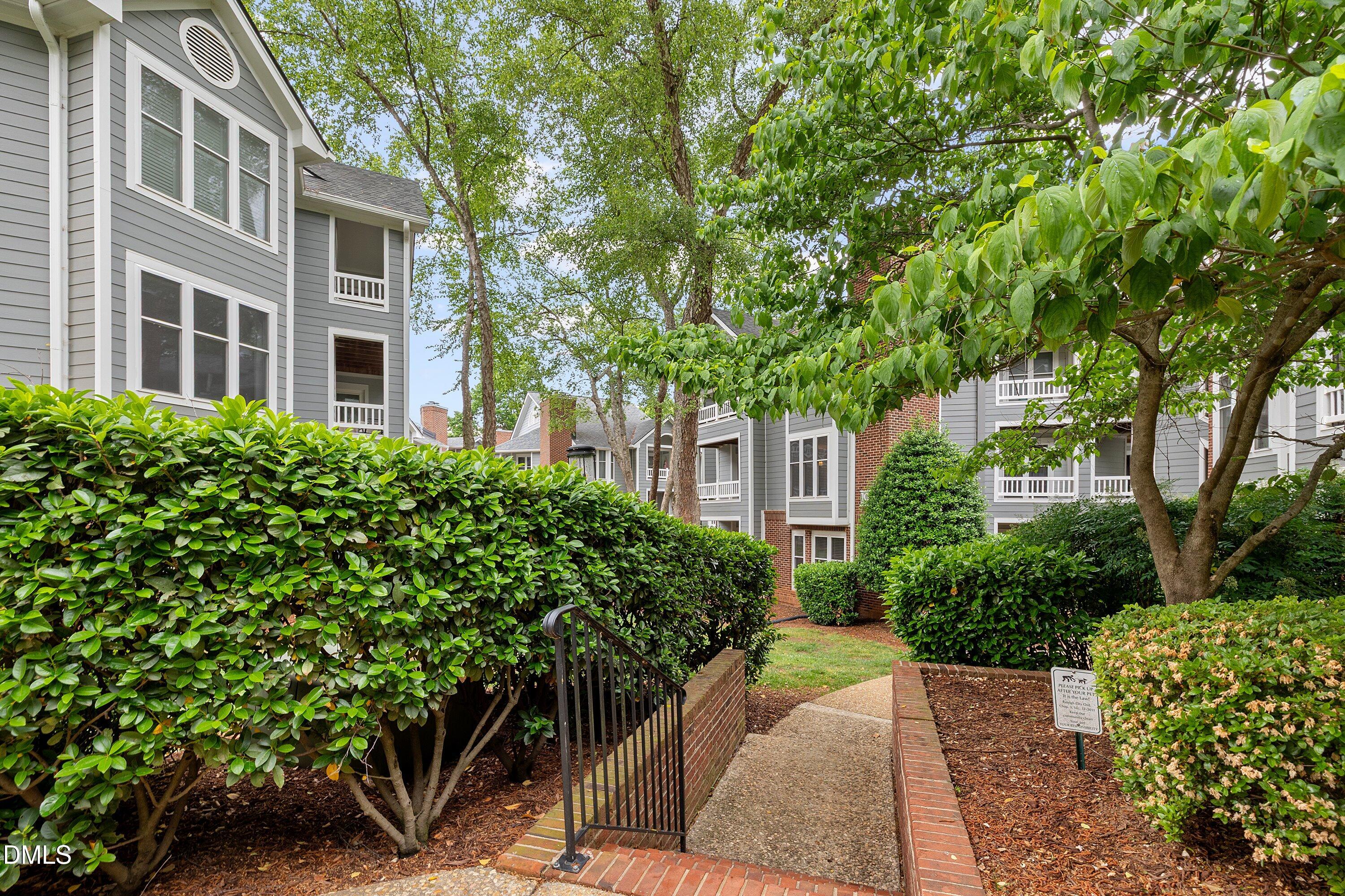 main property photo 70