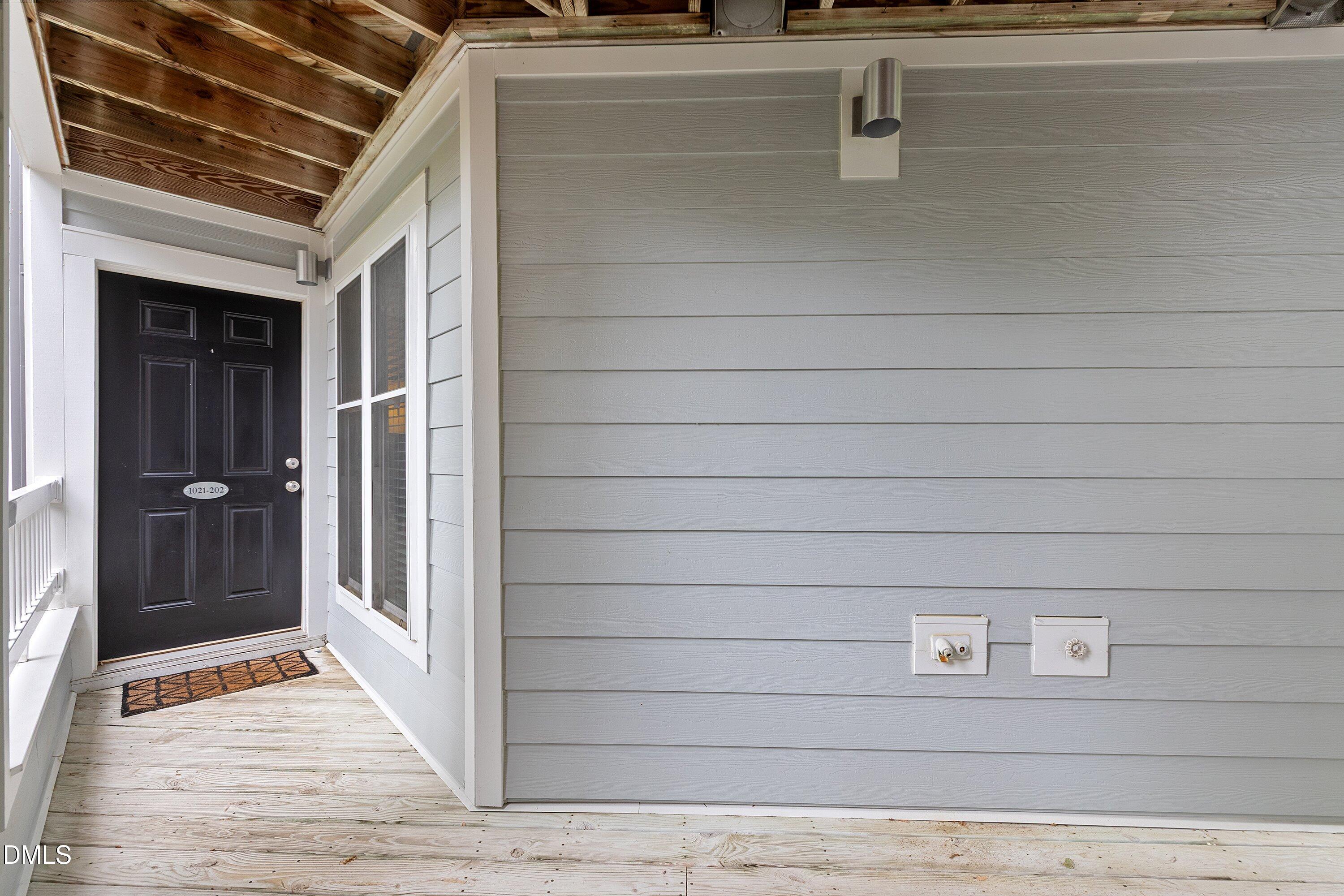main property photo 71