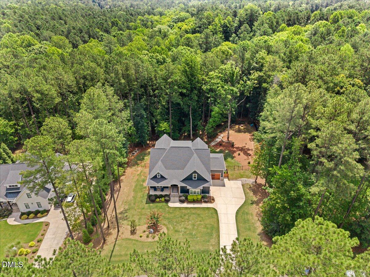 main property photo 58