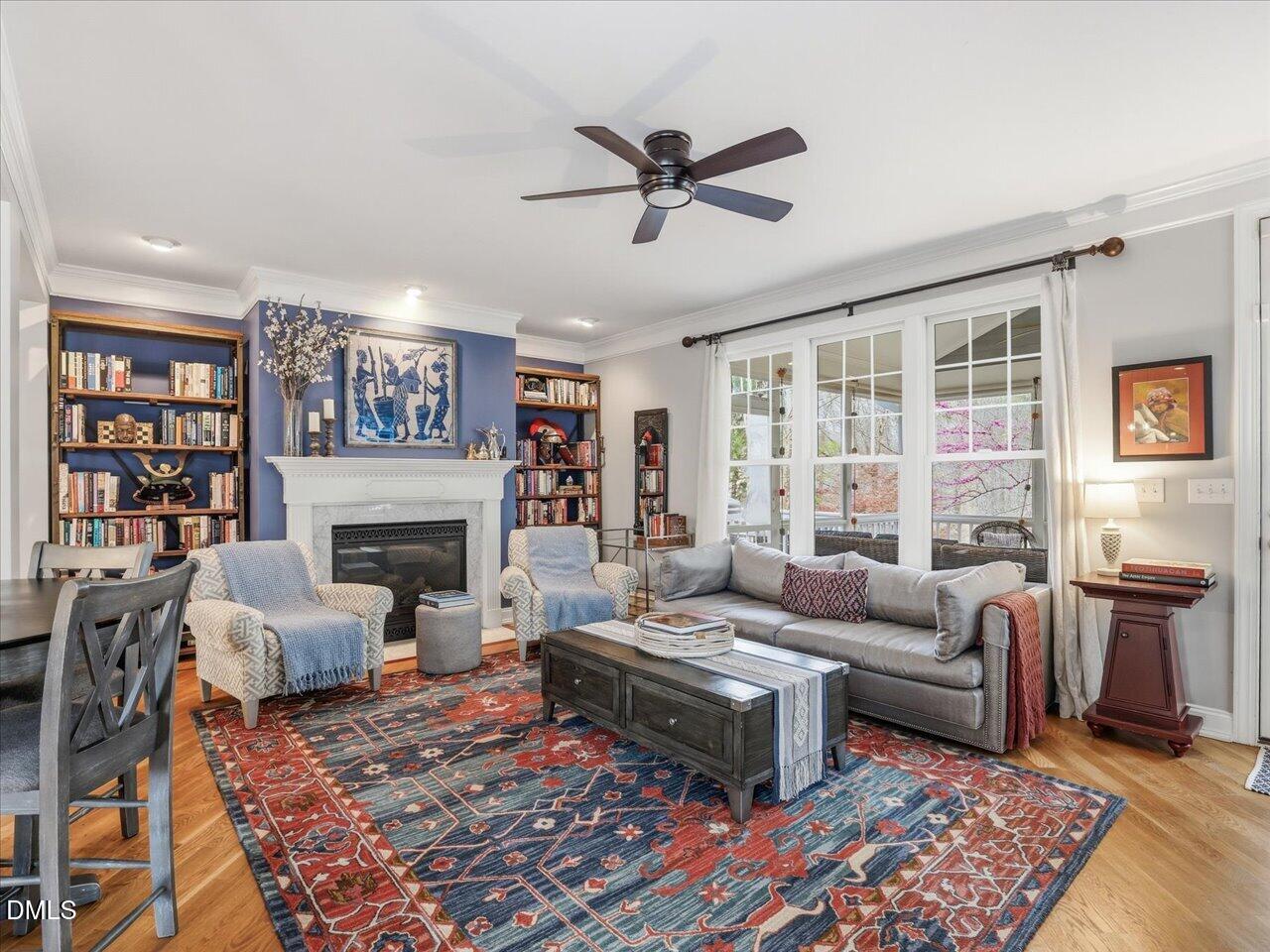main property photo 14