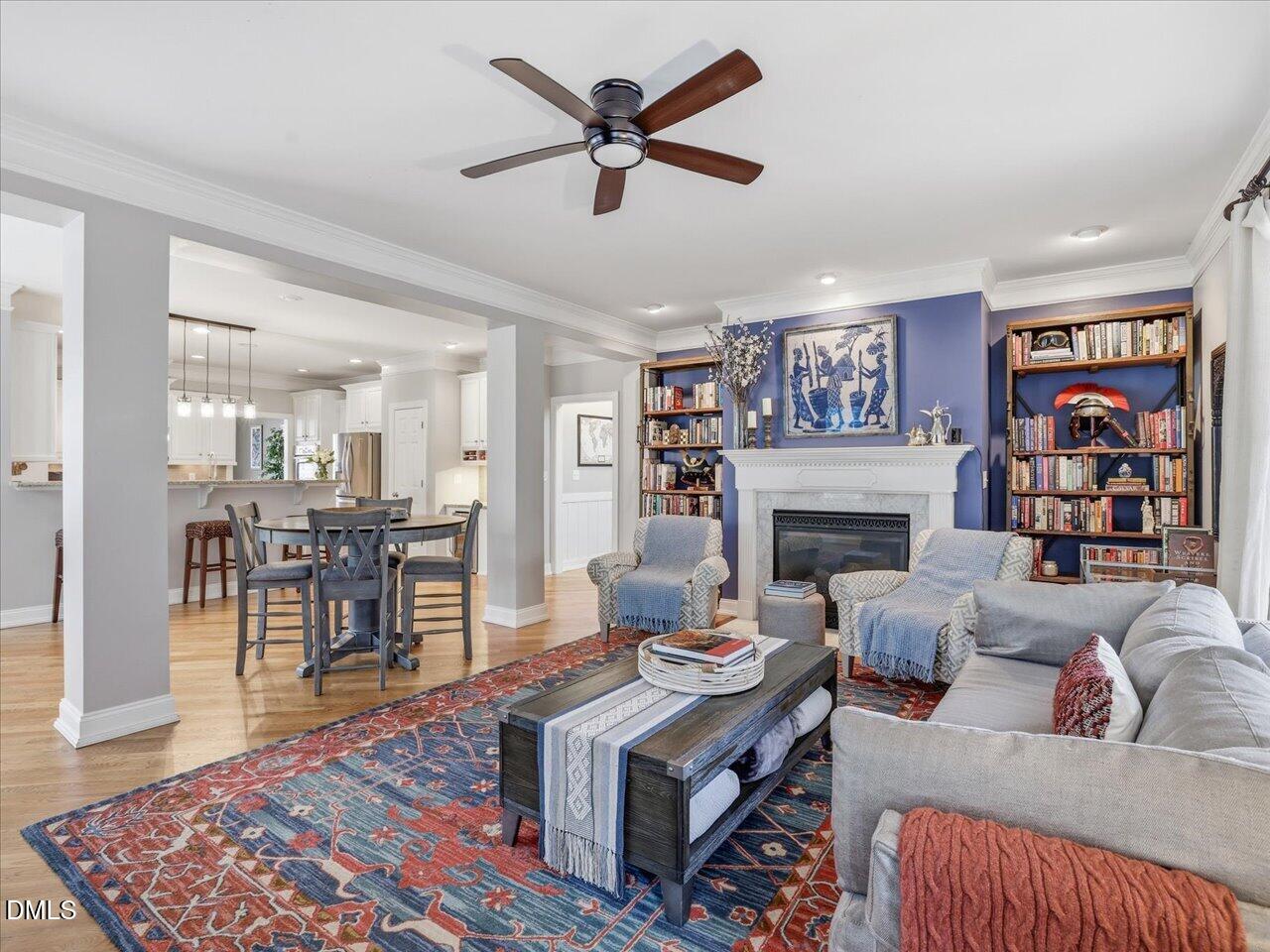 main property photo 16