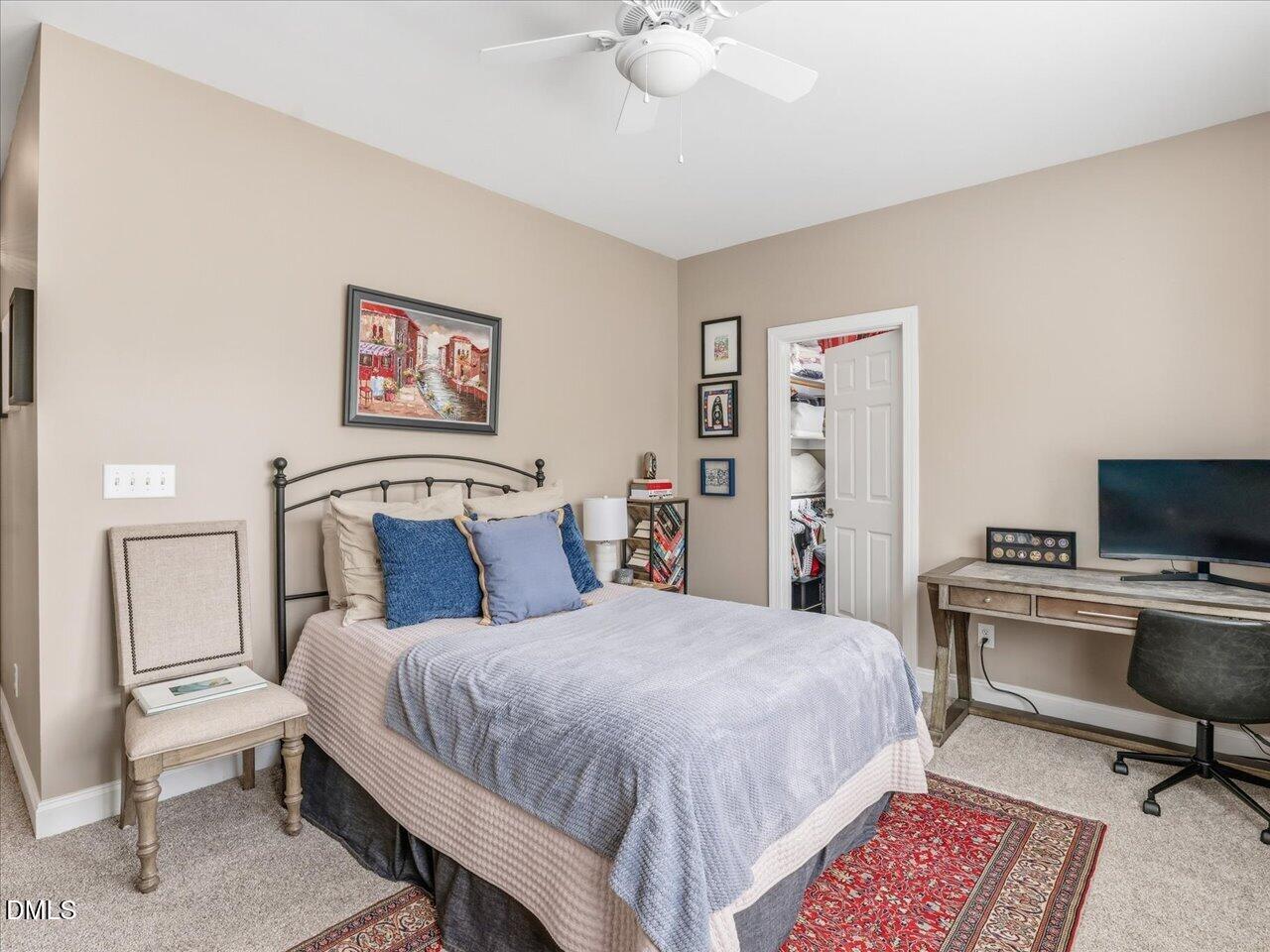 main property photo 60